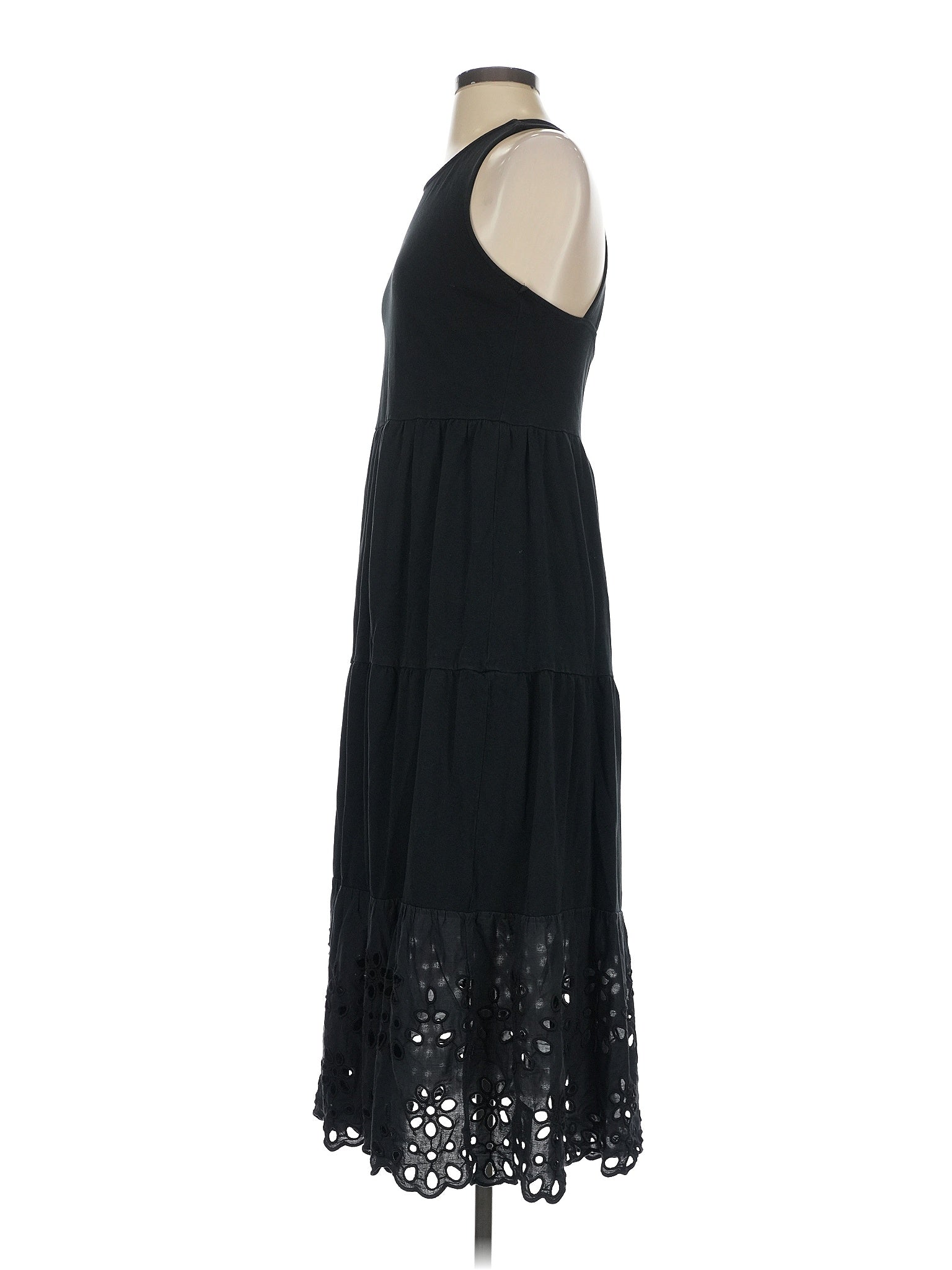 4 size - XS