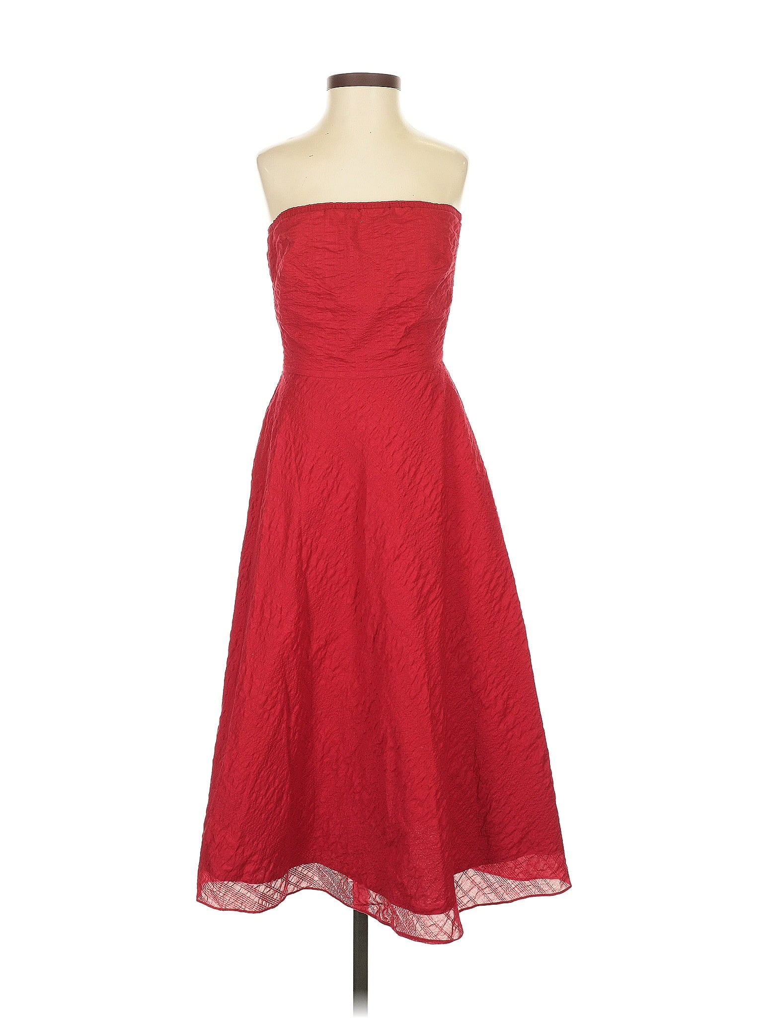 1 size - 2