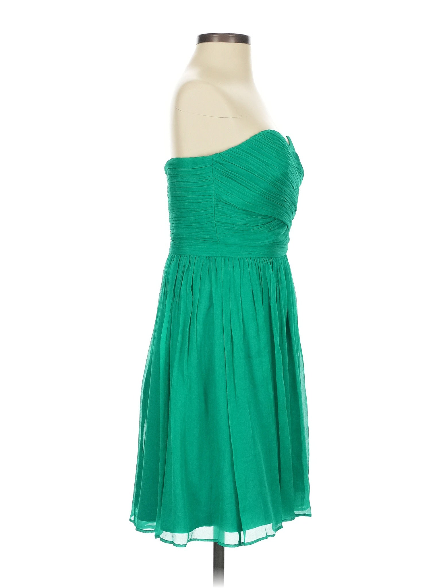 3 size - 4 P