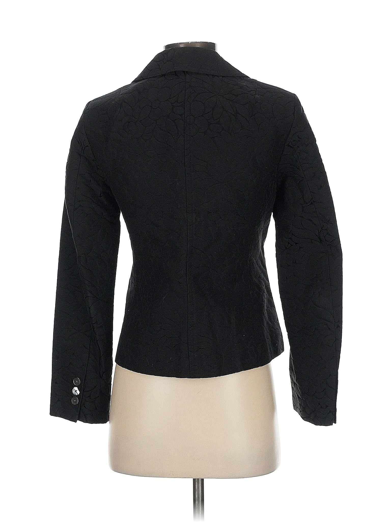 2 size - 4