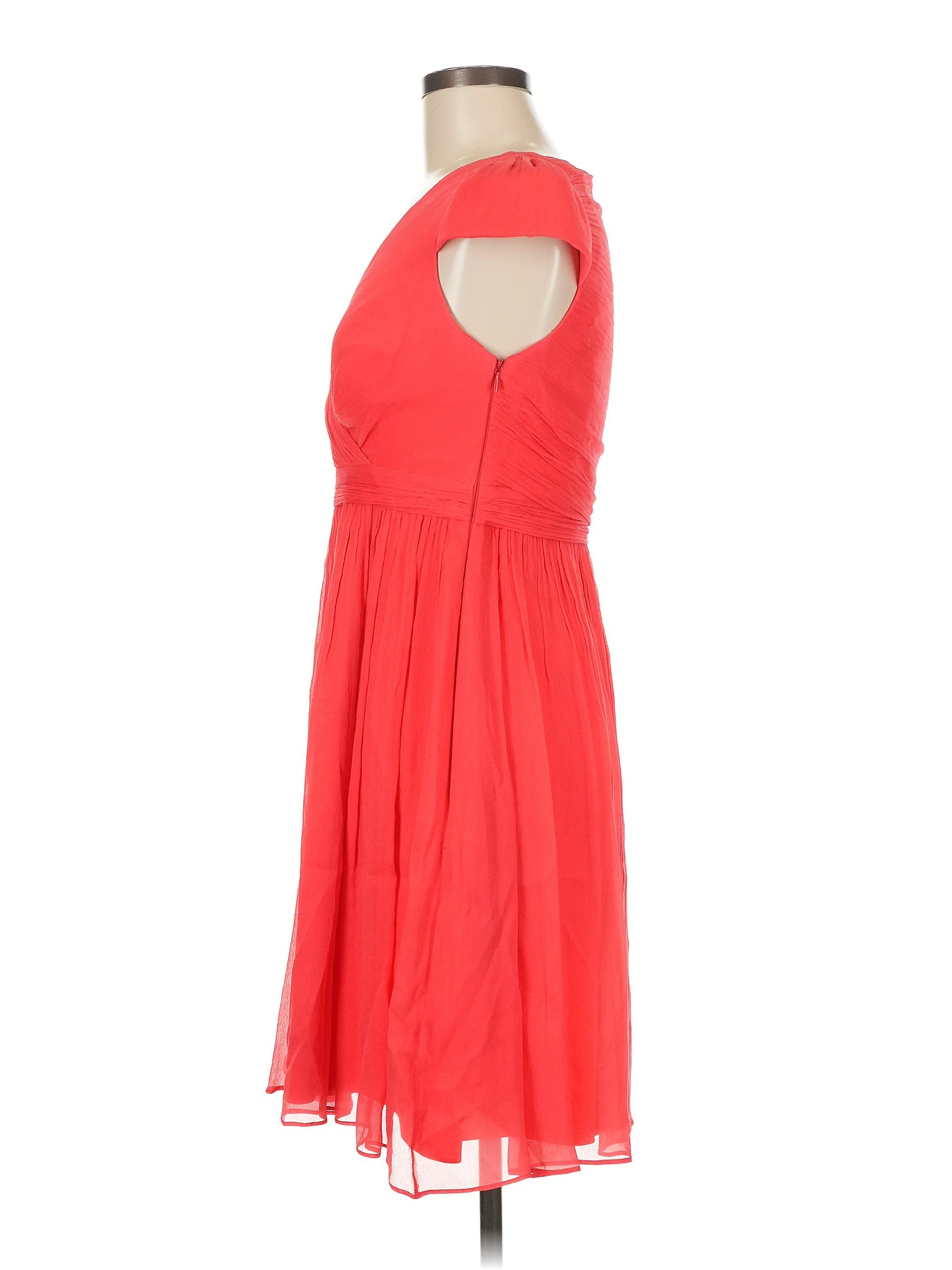 4 size - 6 P