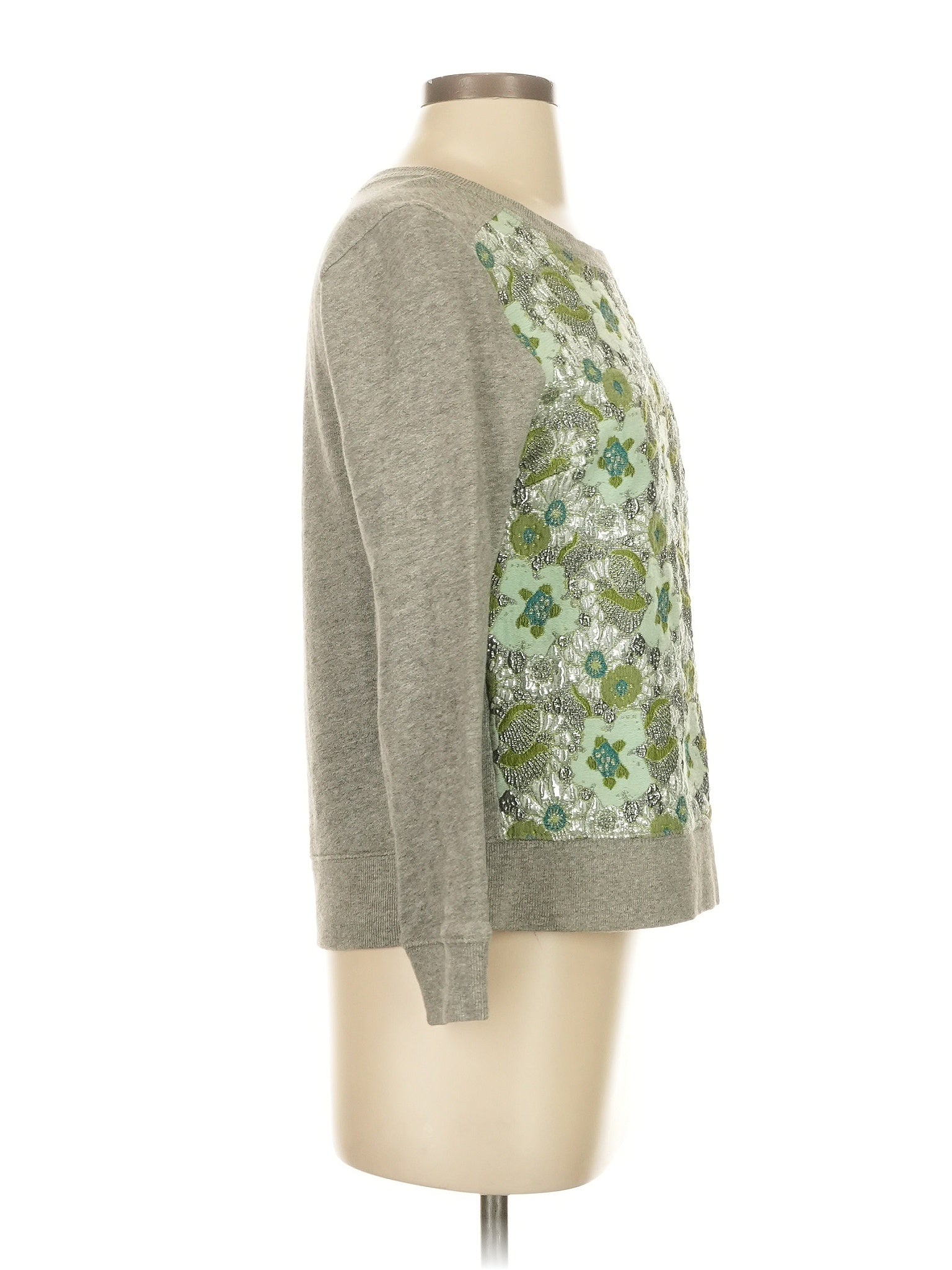 3 size - XS