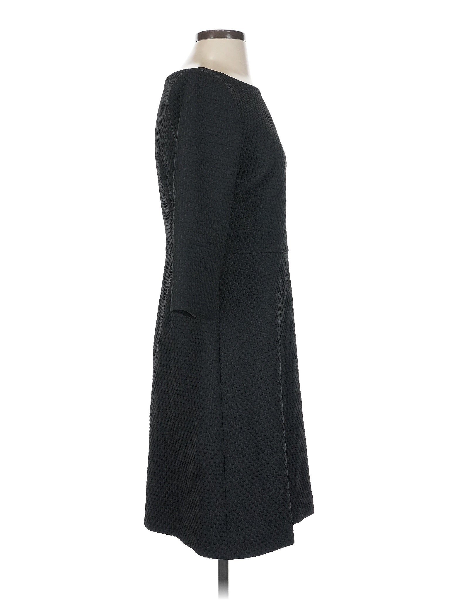 3 size - 4