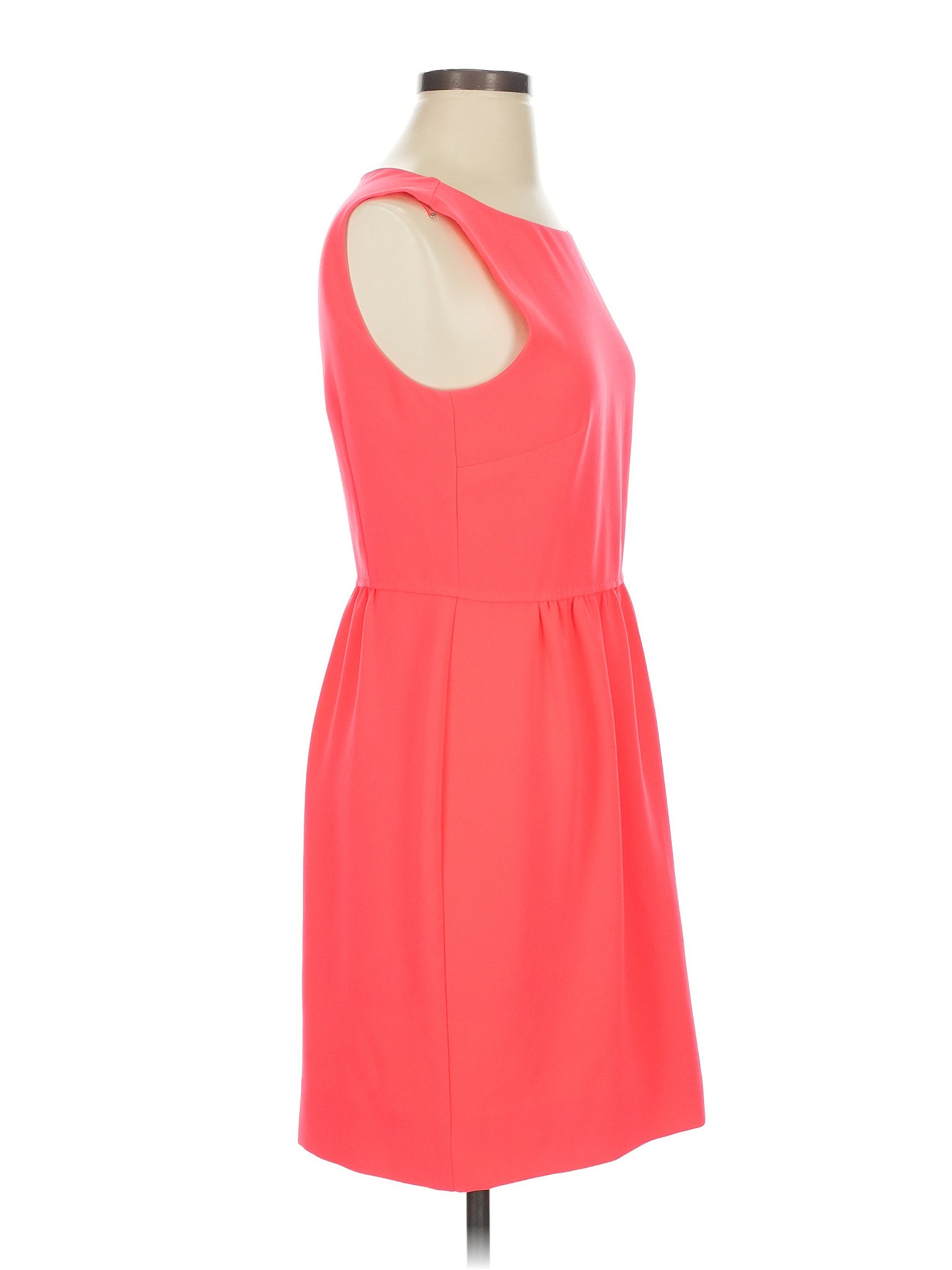 3 size - 2