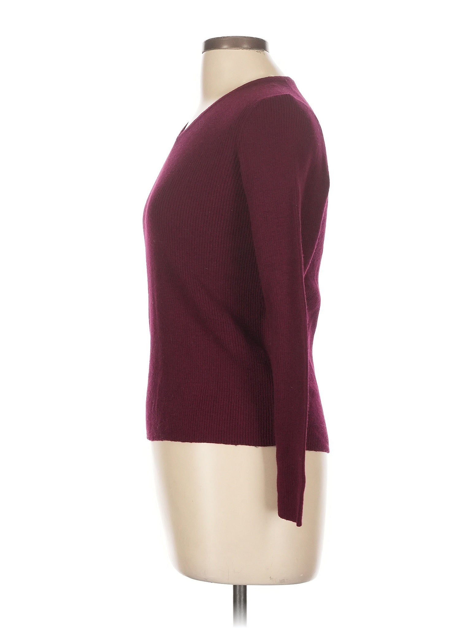 4 size - L