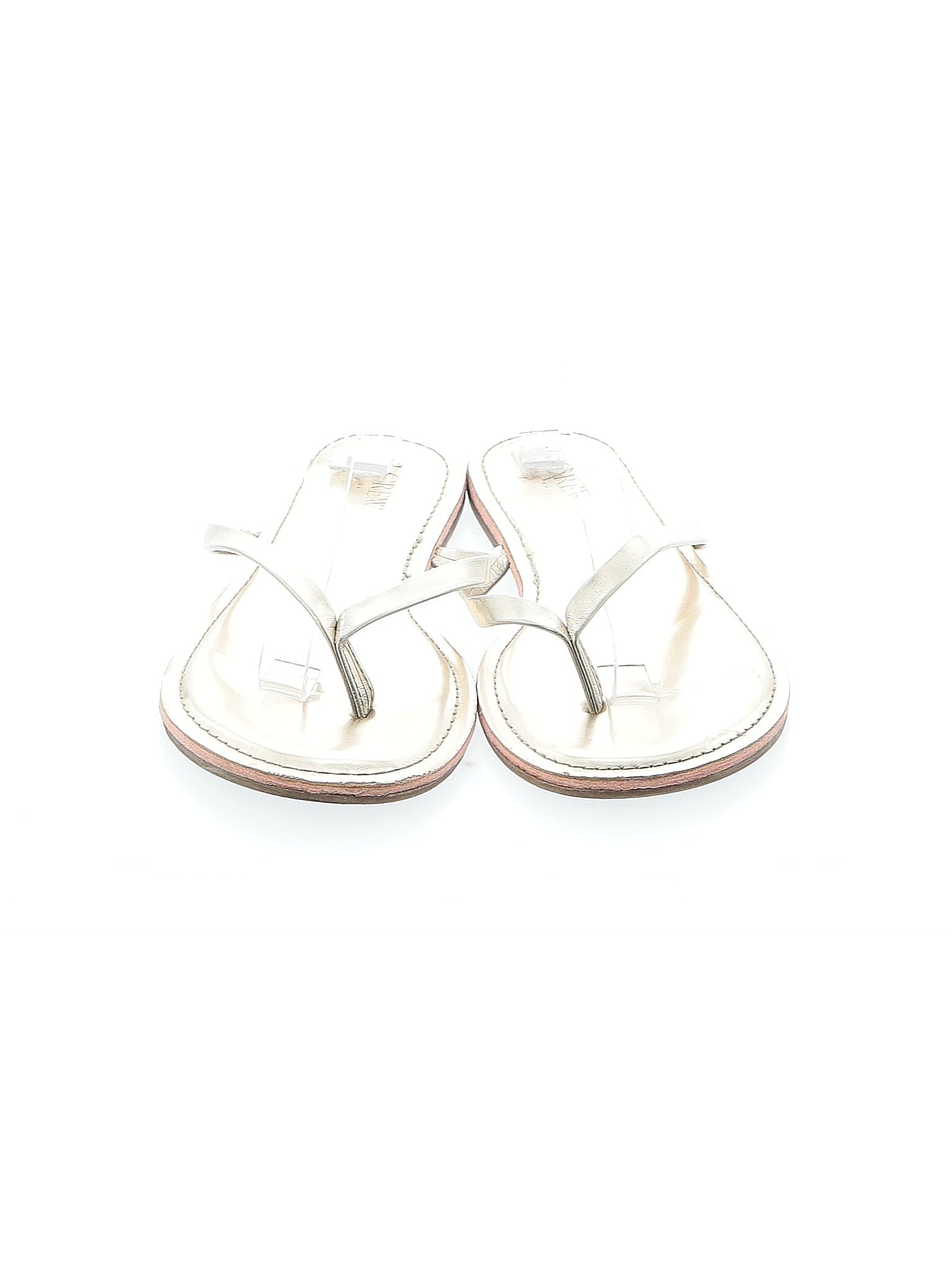 2 shoe size - 10