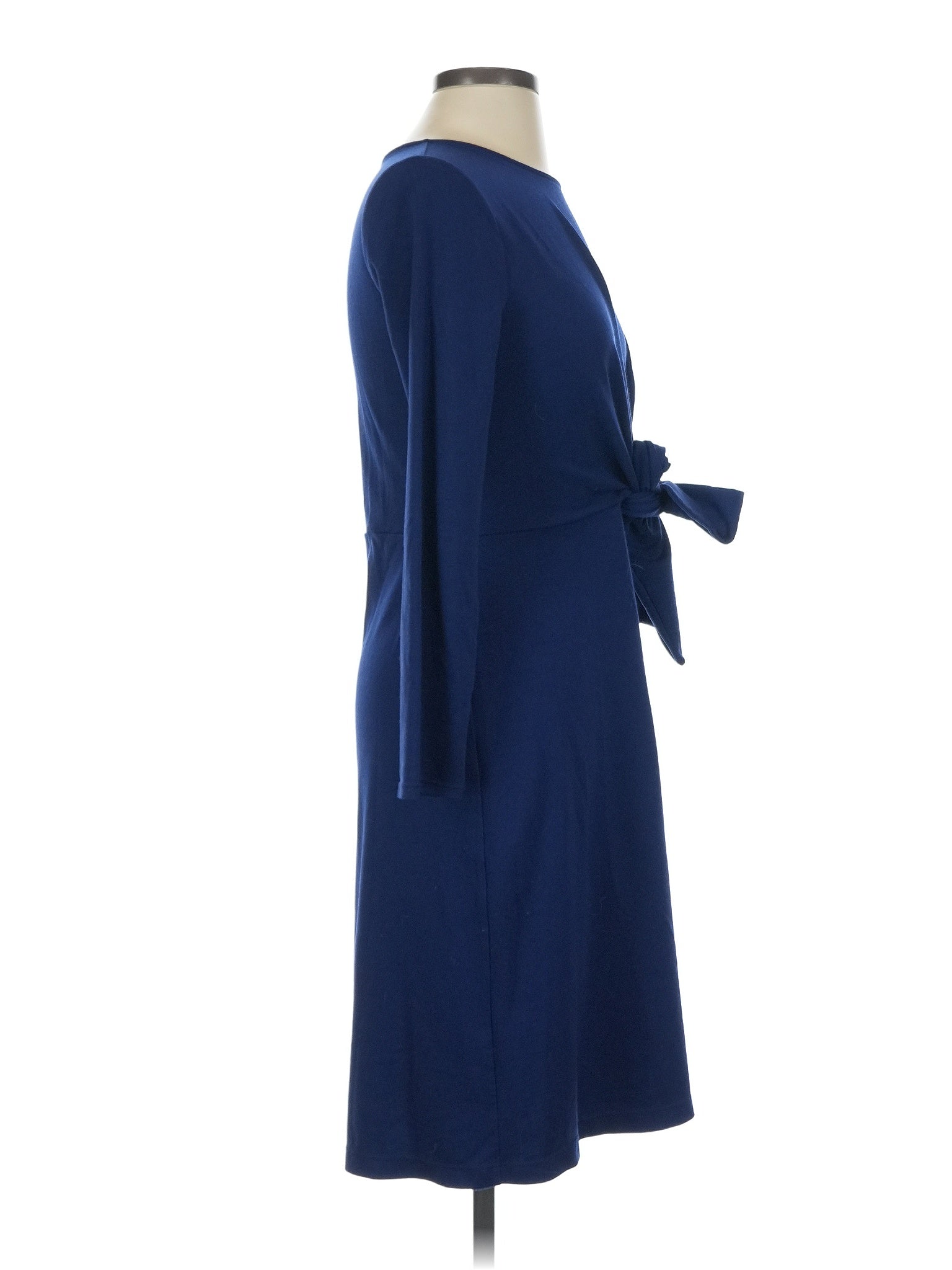 3 size - XS