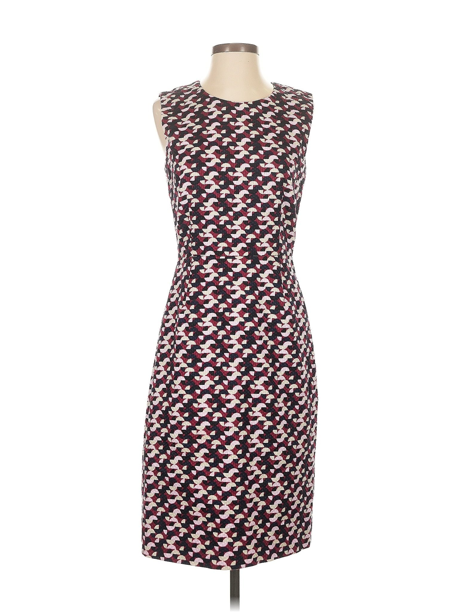 1 size - 4