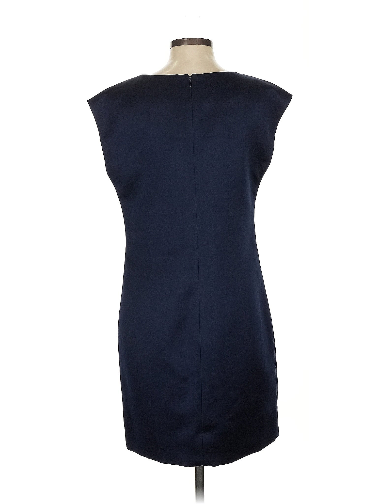 2 size - 4