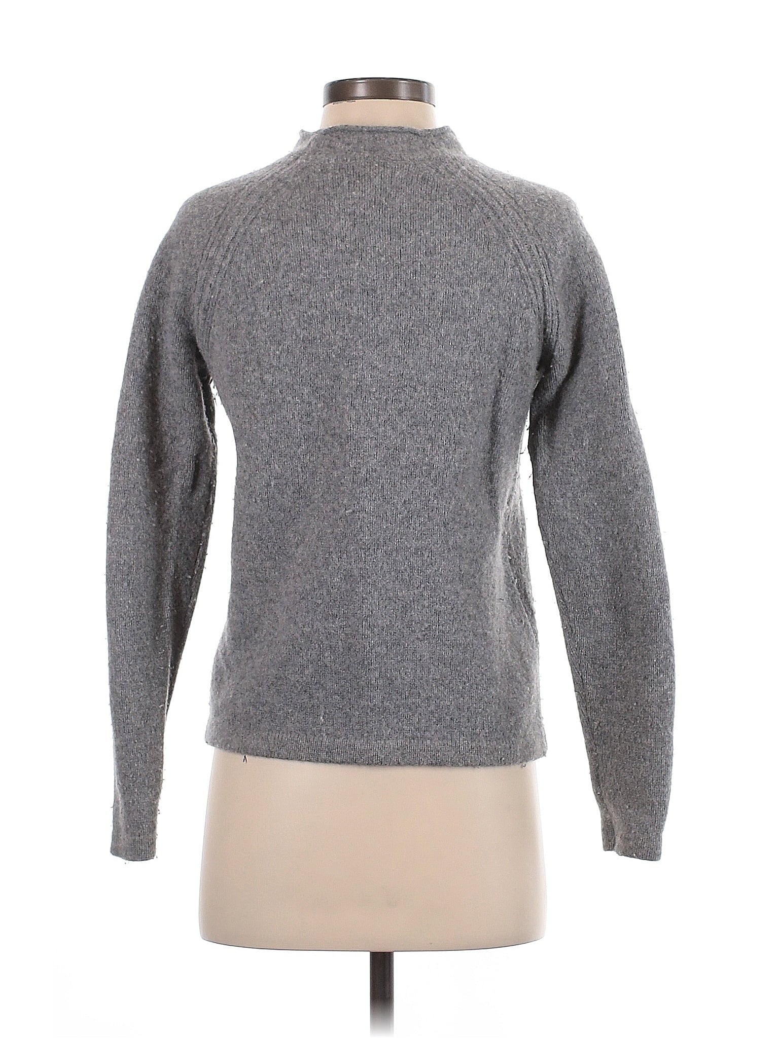 2 size - XS