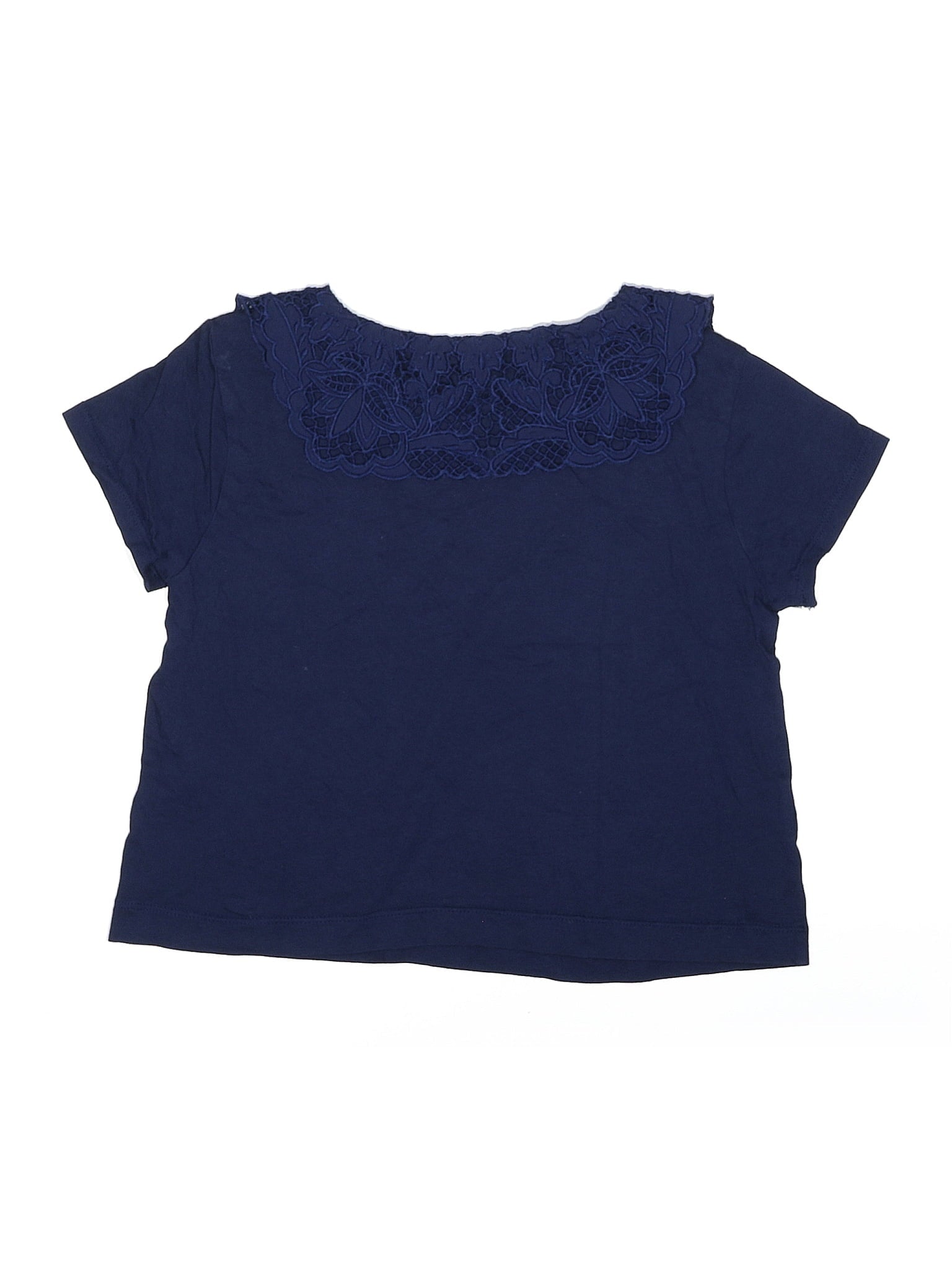 2 size - 8 - 9
