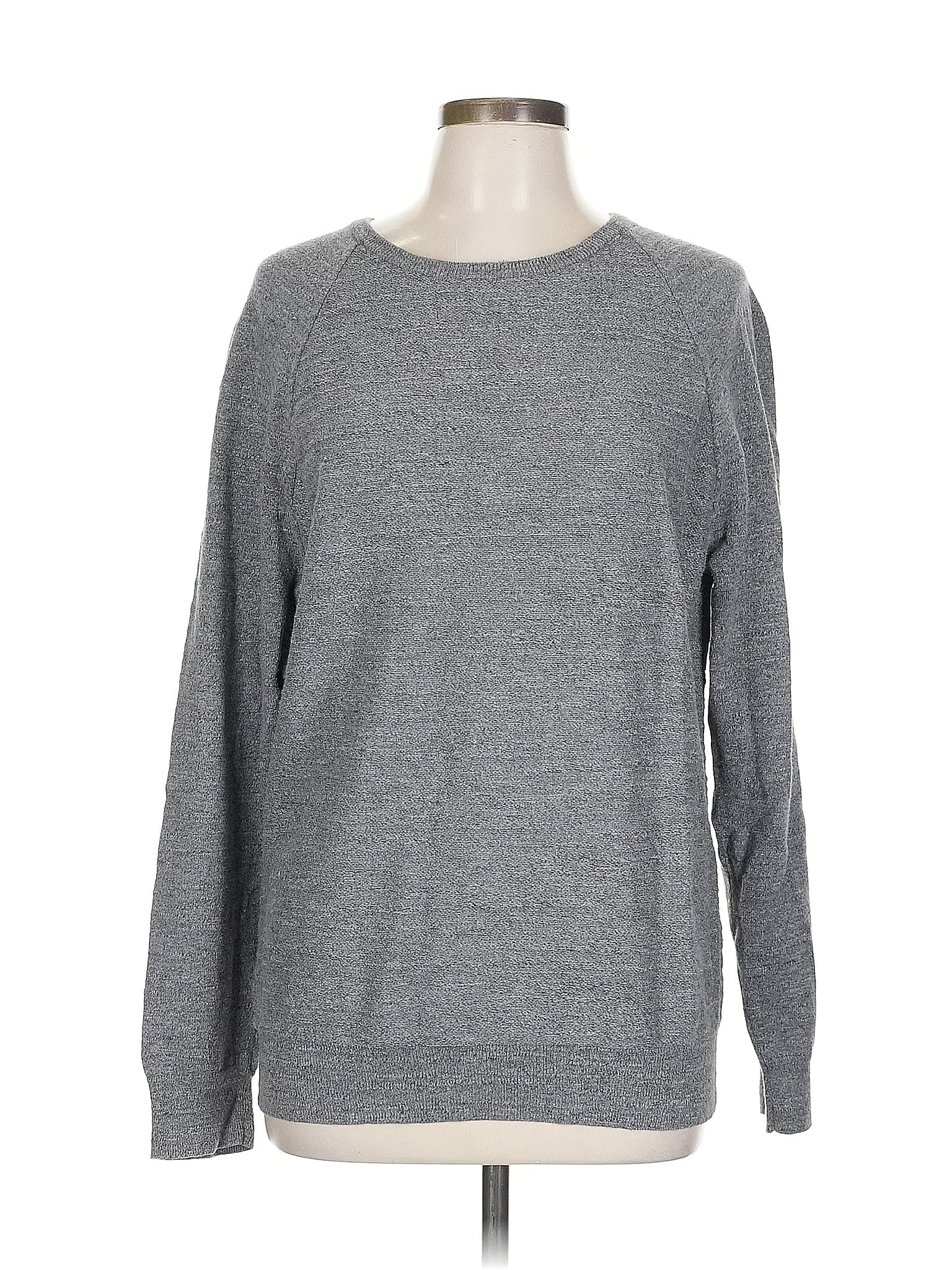 1 size - L