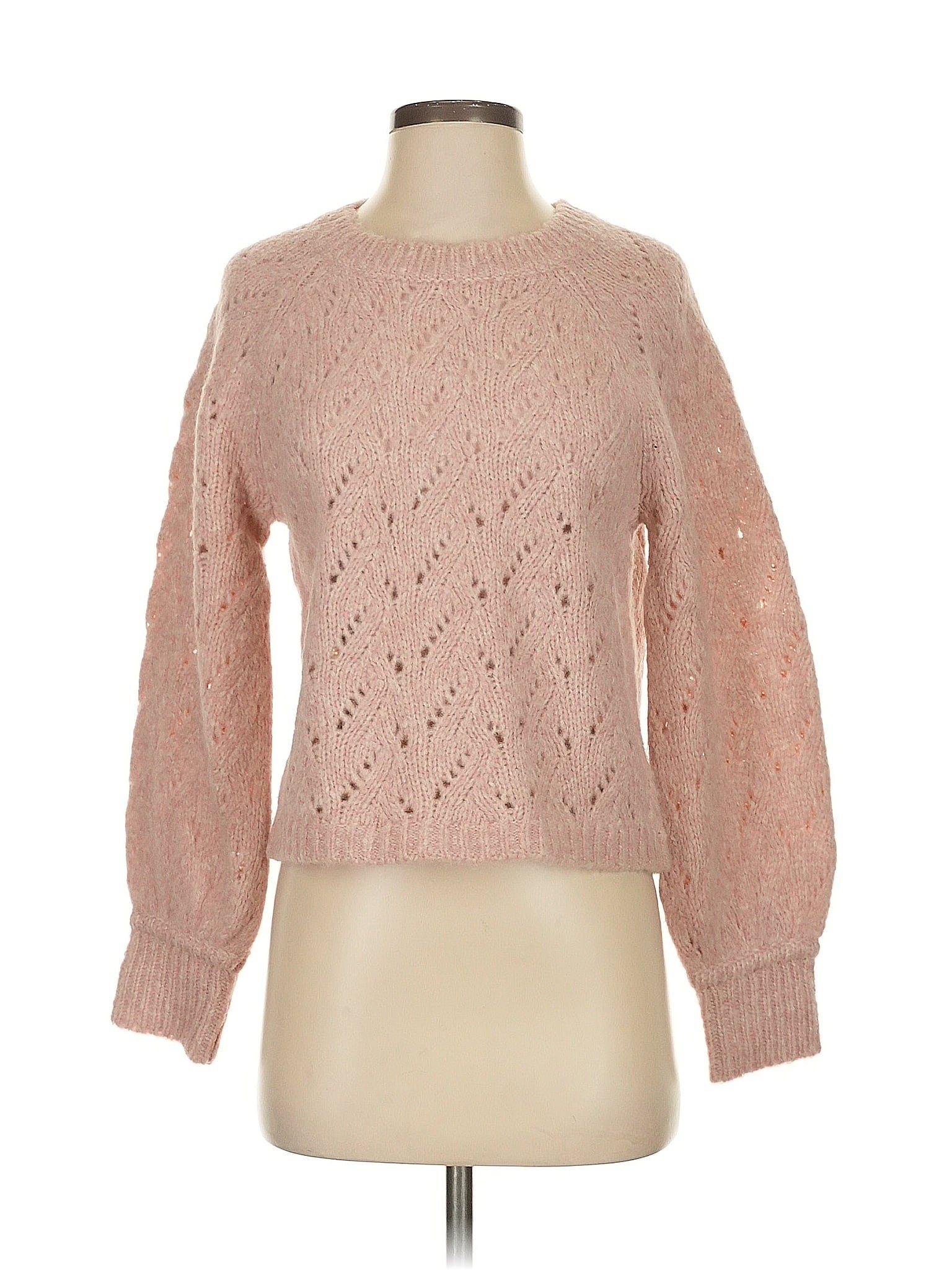 1 size - XS