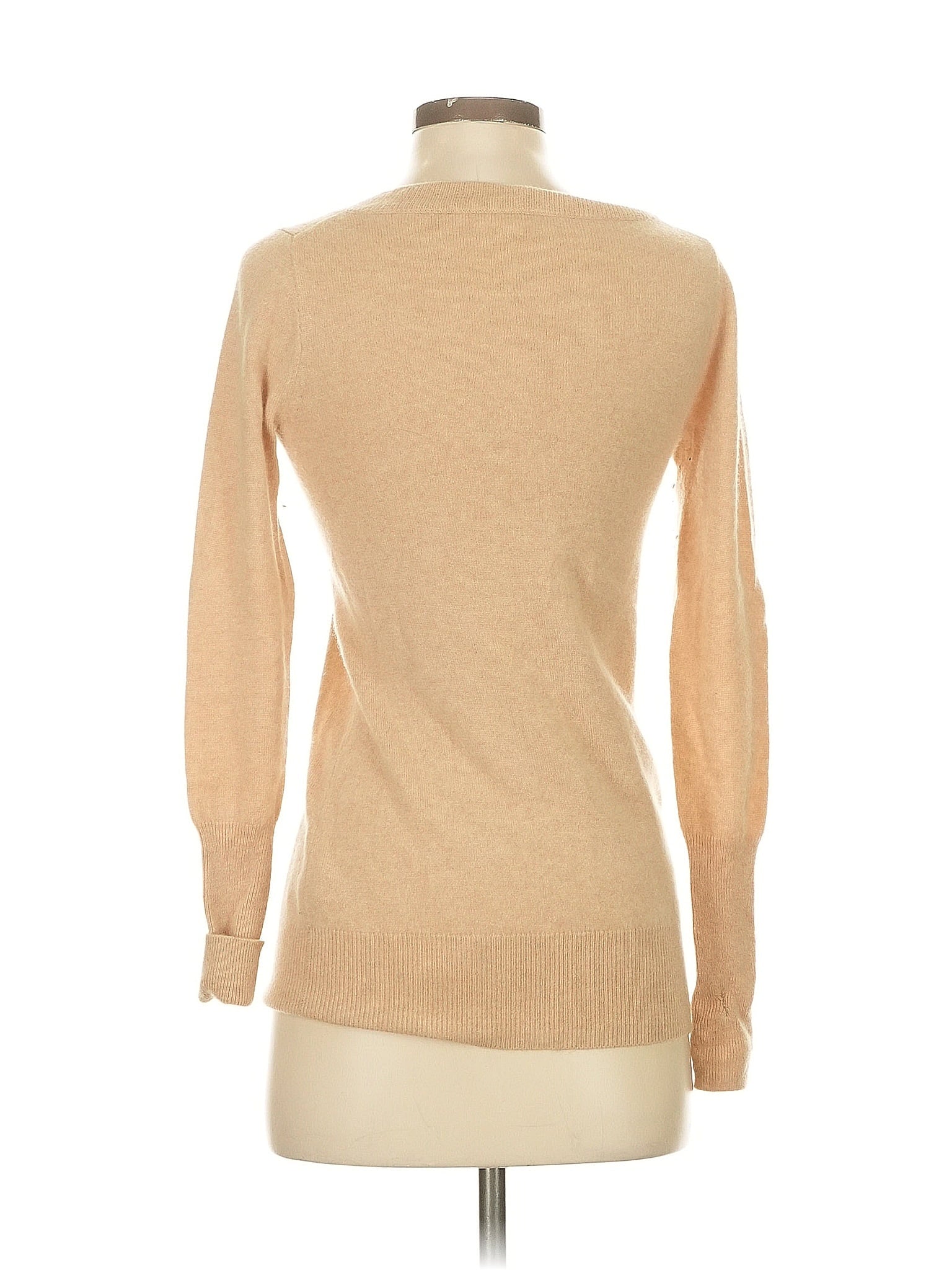 2 size - XS