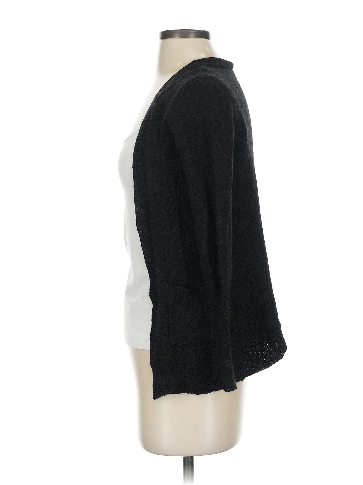 4 size - S