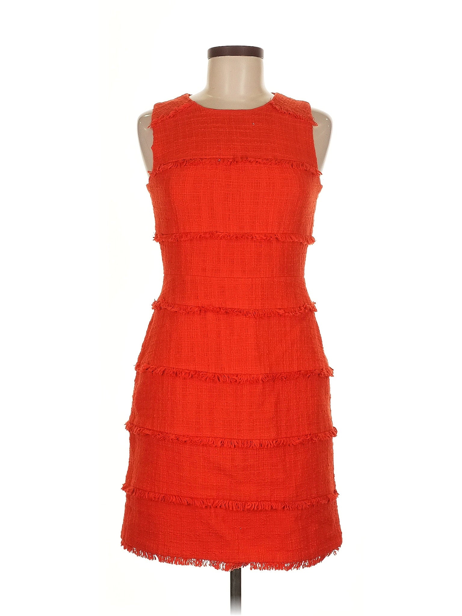 1 size - 6 P