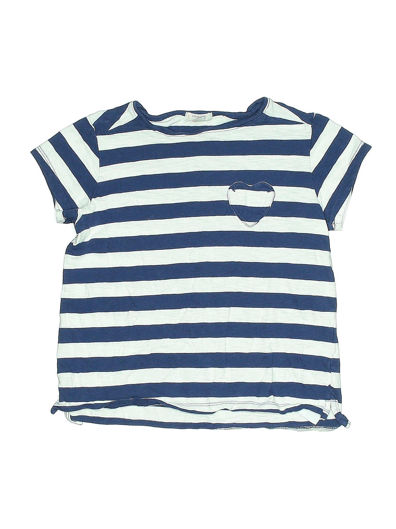1 size - 8
