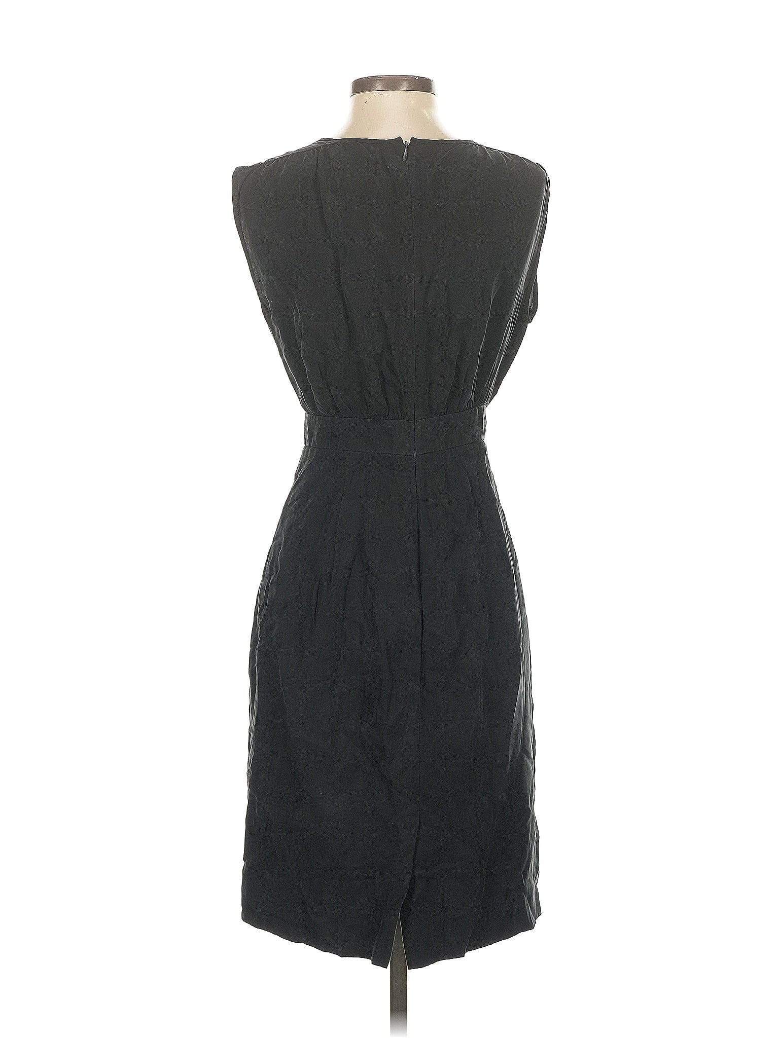 2 size - 00