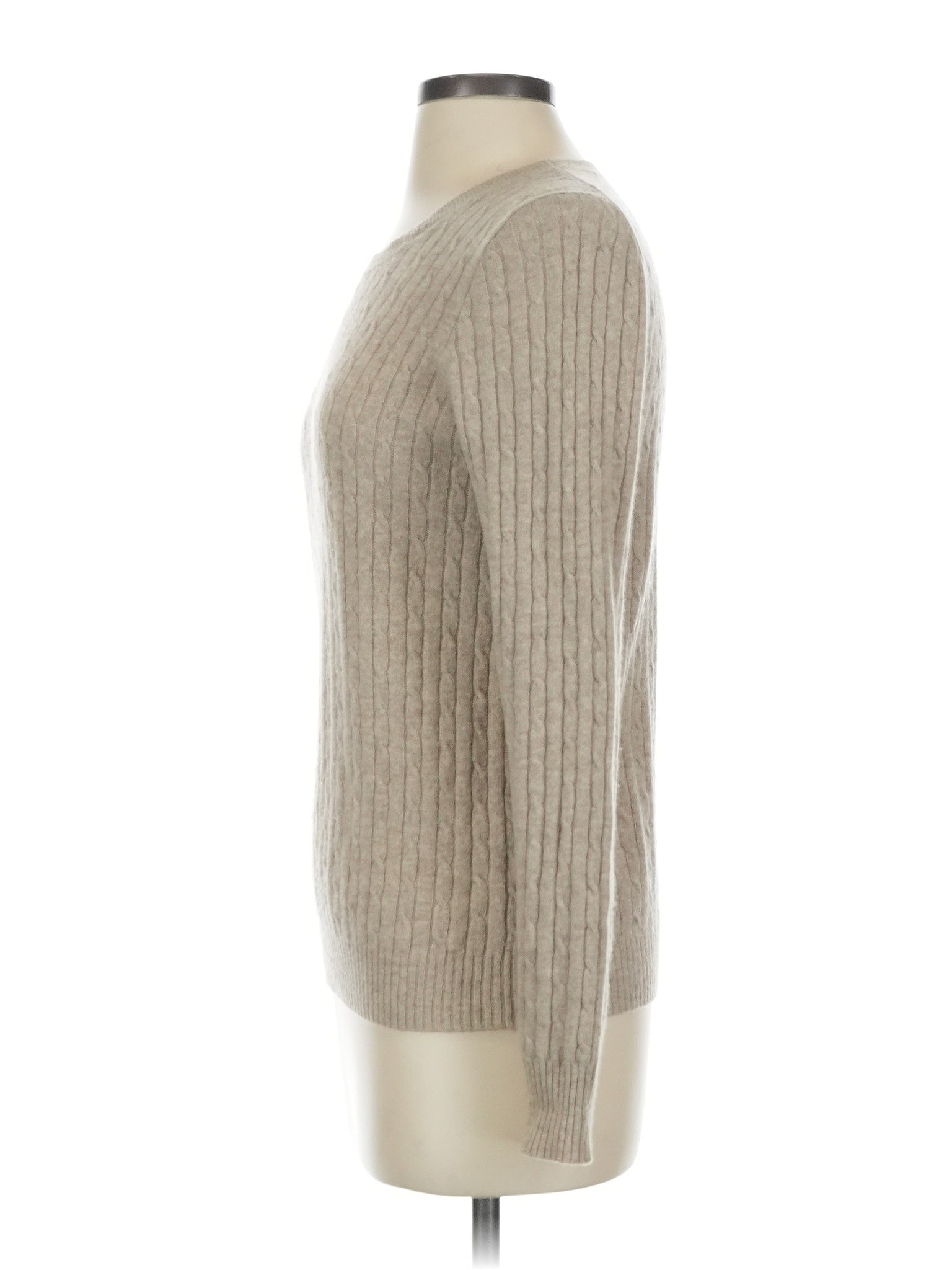 4 size - S
