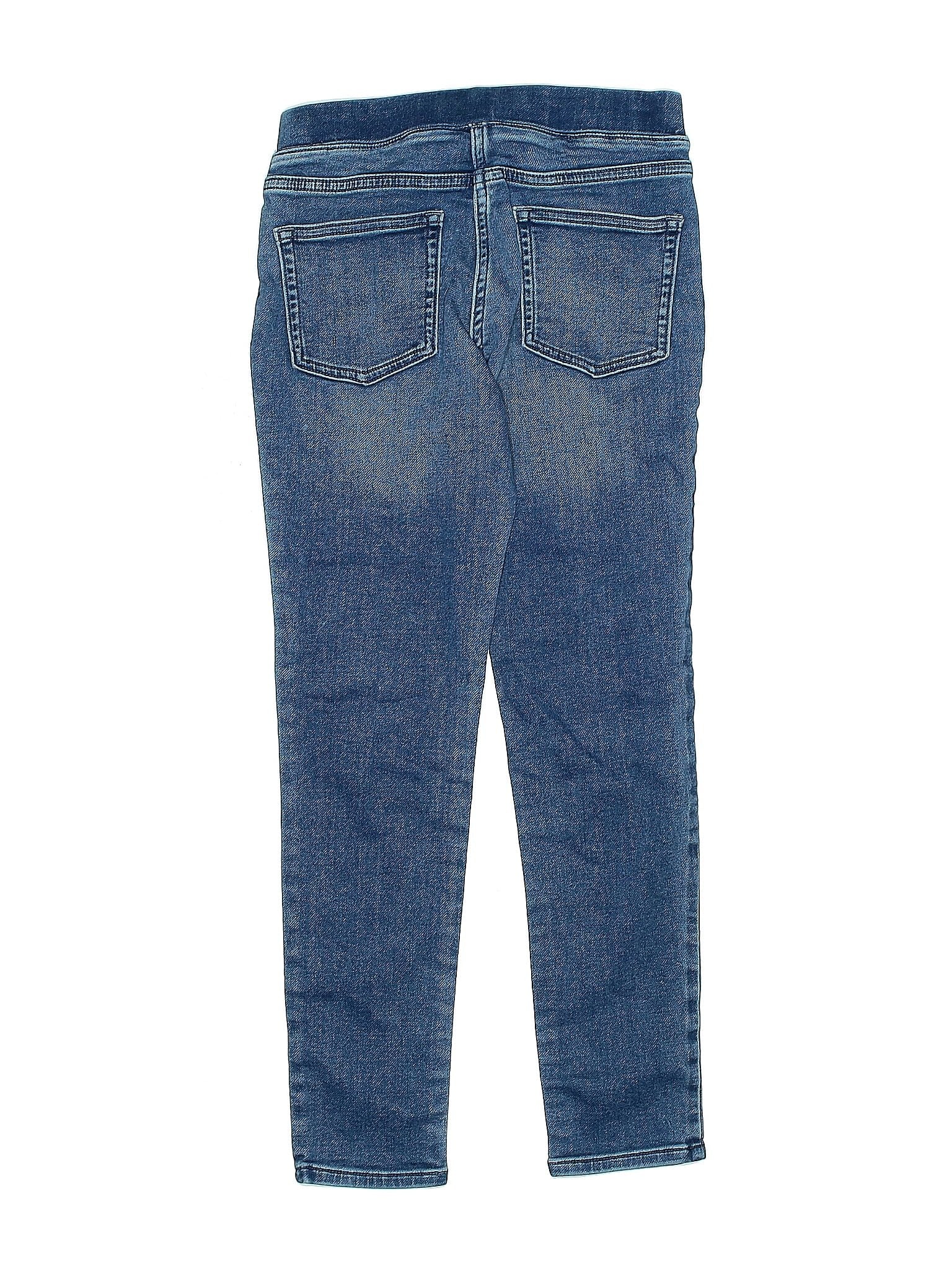 2 size - 10