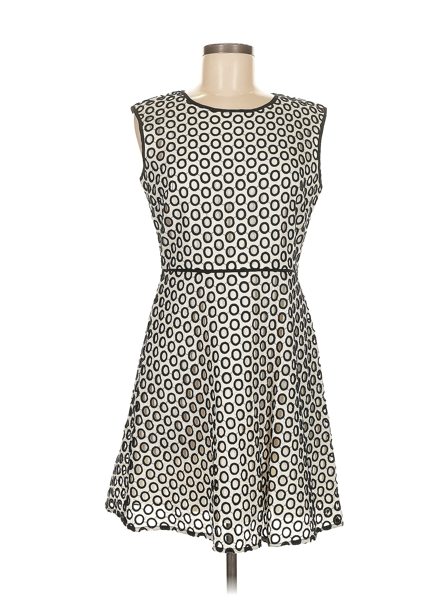1 size - 8 P