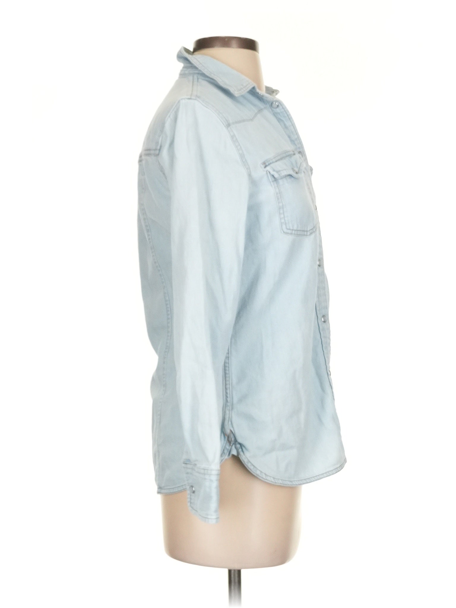 3 size - 2