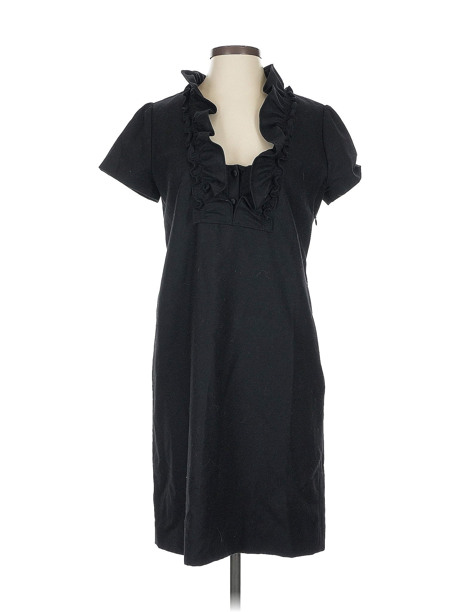 1 size - 4