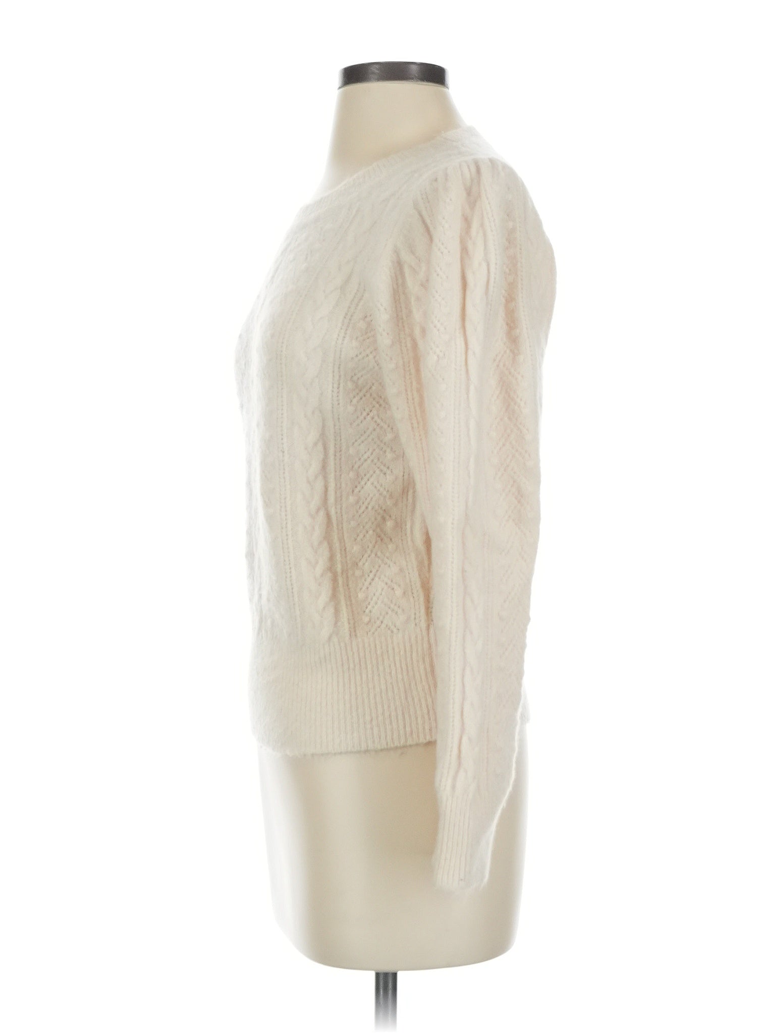 4 size - M