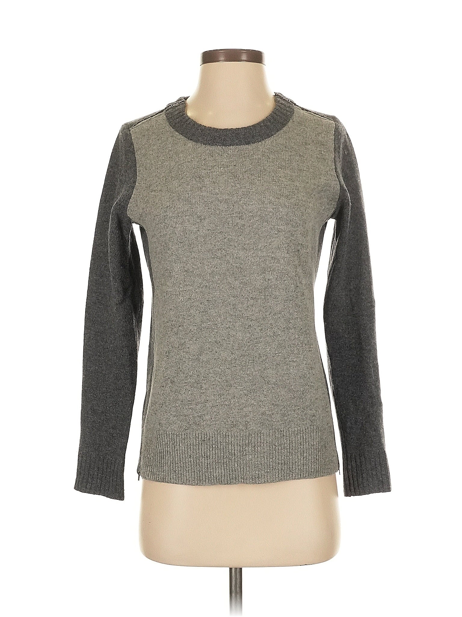 1 size - XS