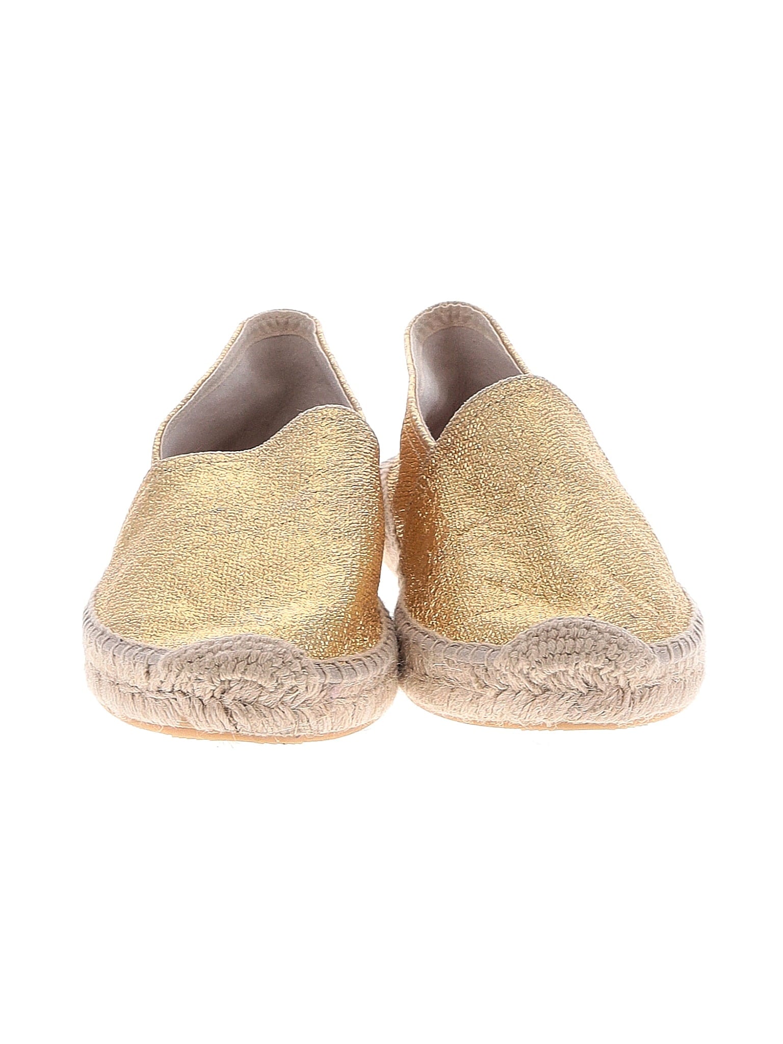 2 shoe size - 9