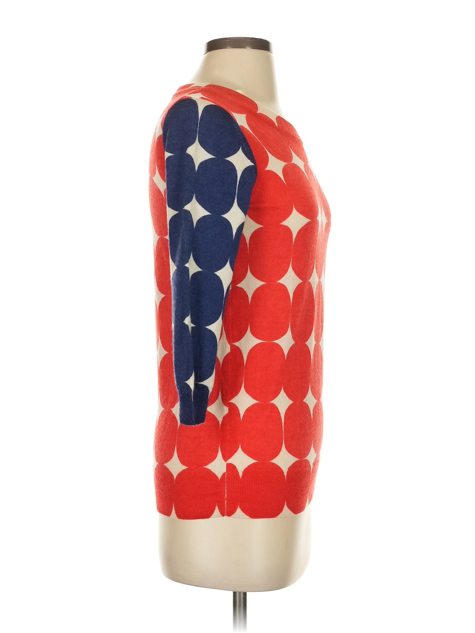 3 size - XS