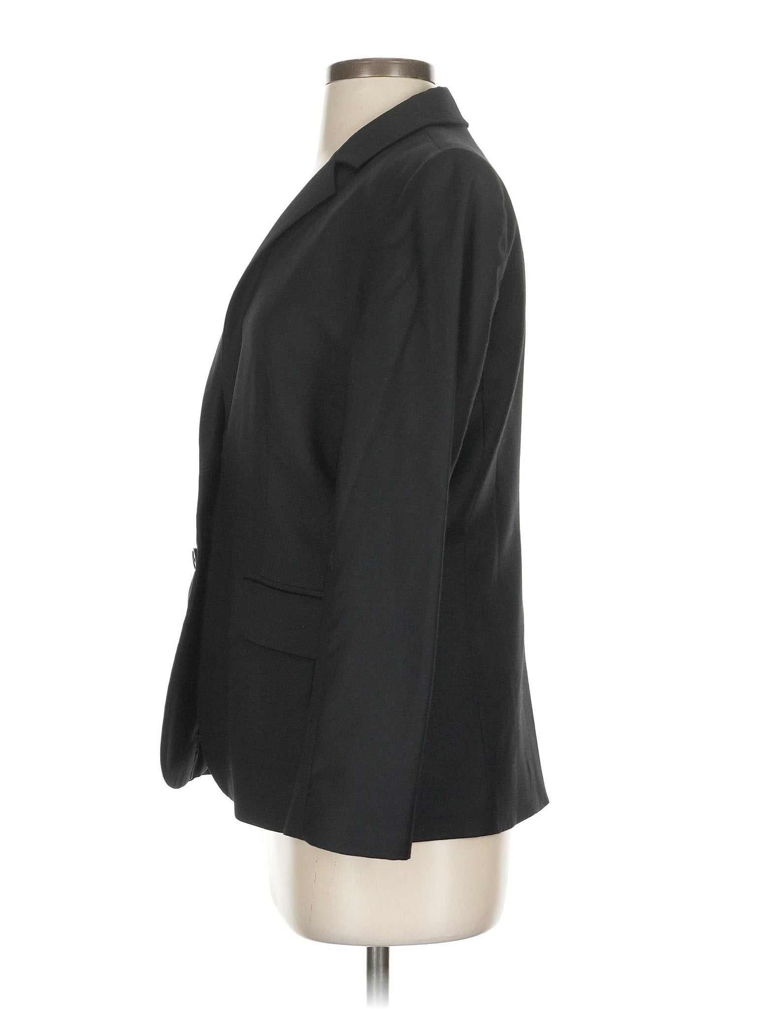 4 size - 4