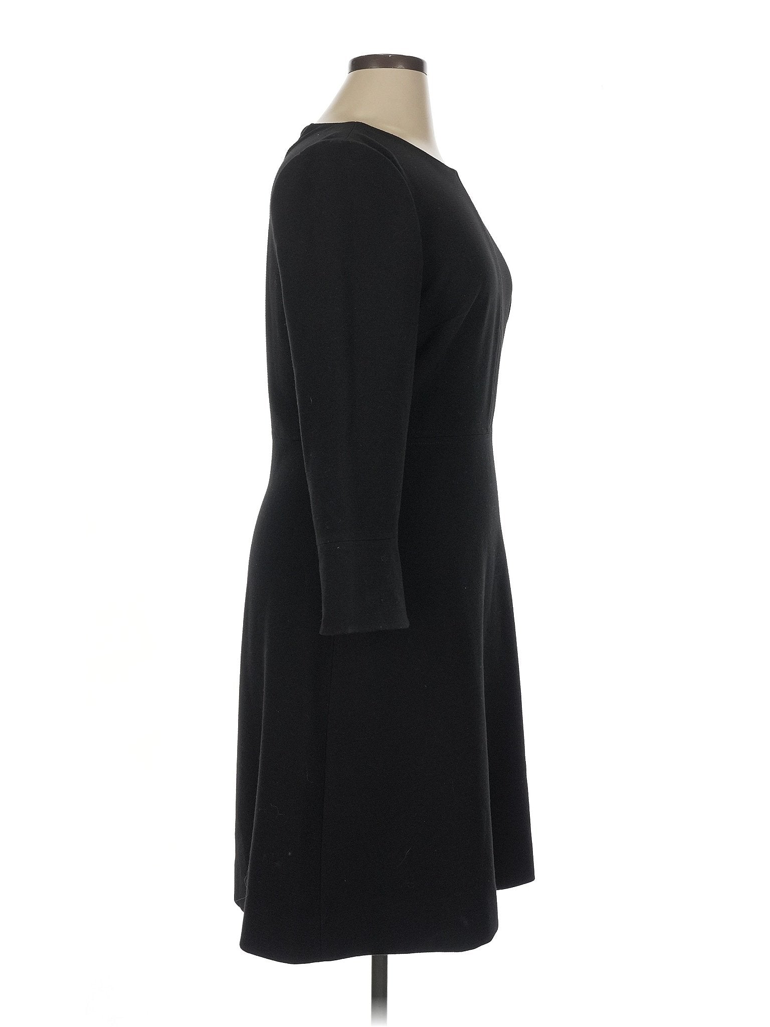 3 size - 14 T