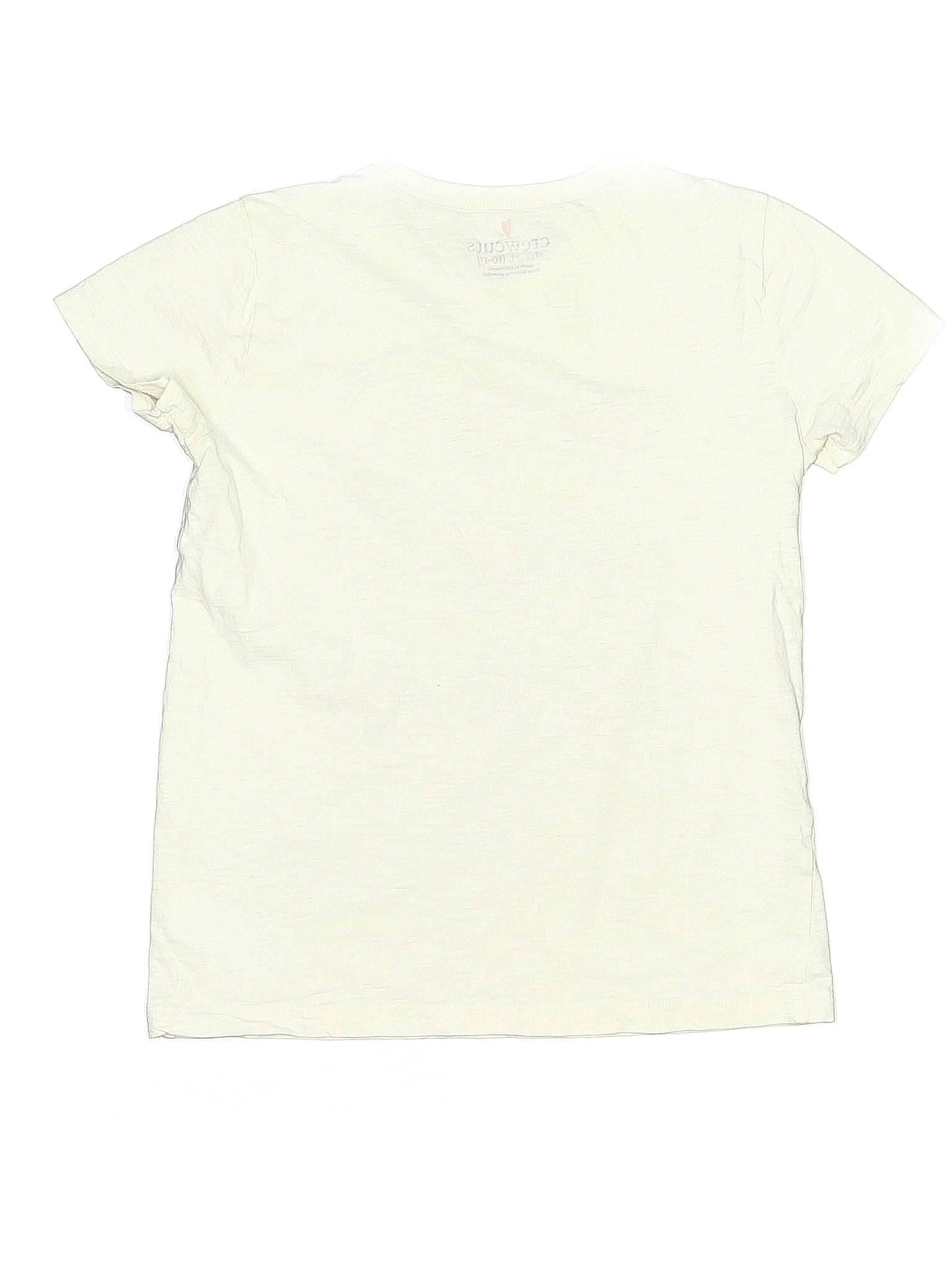2 size - 10 - 11