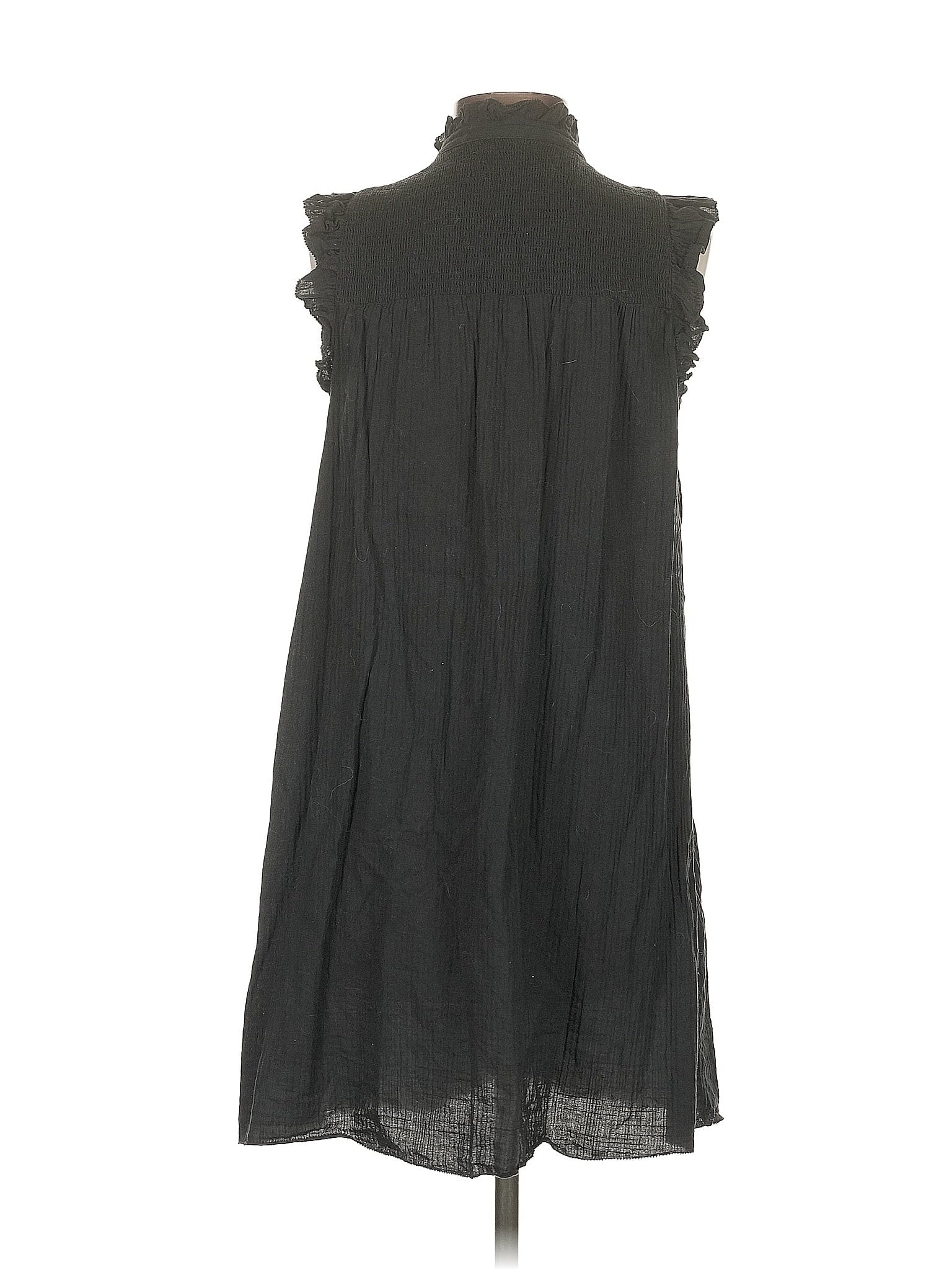 2 size - S