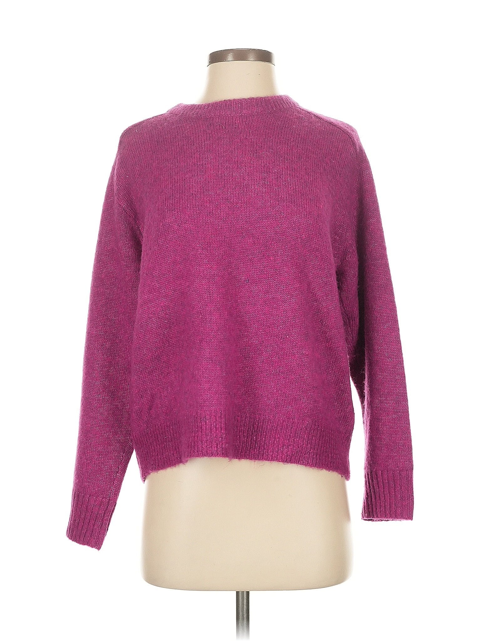 1 size - S