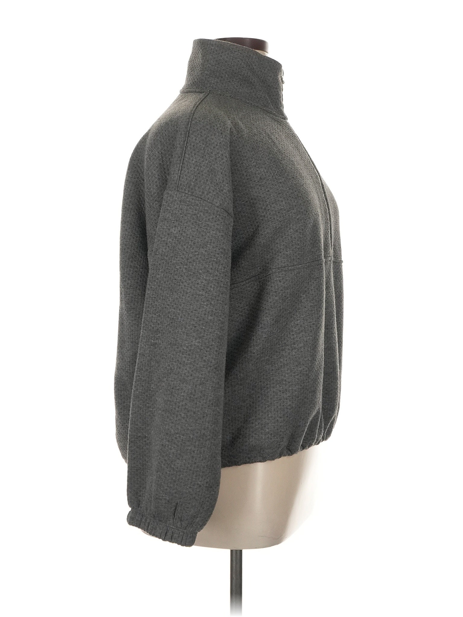 3 size - XL