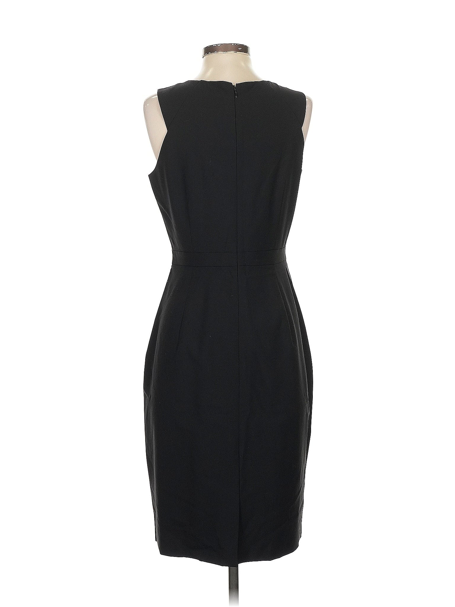 2 size - 4