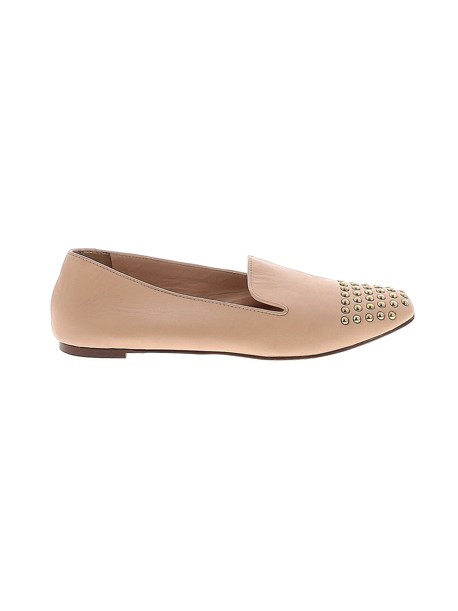 1 shoe size - 6