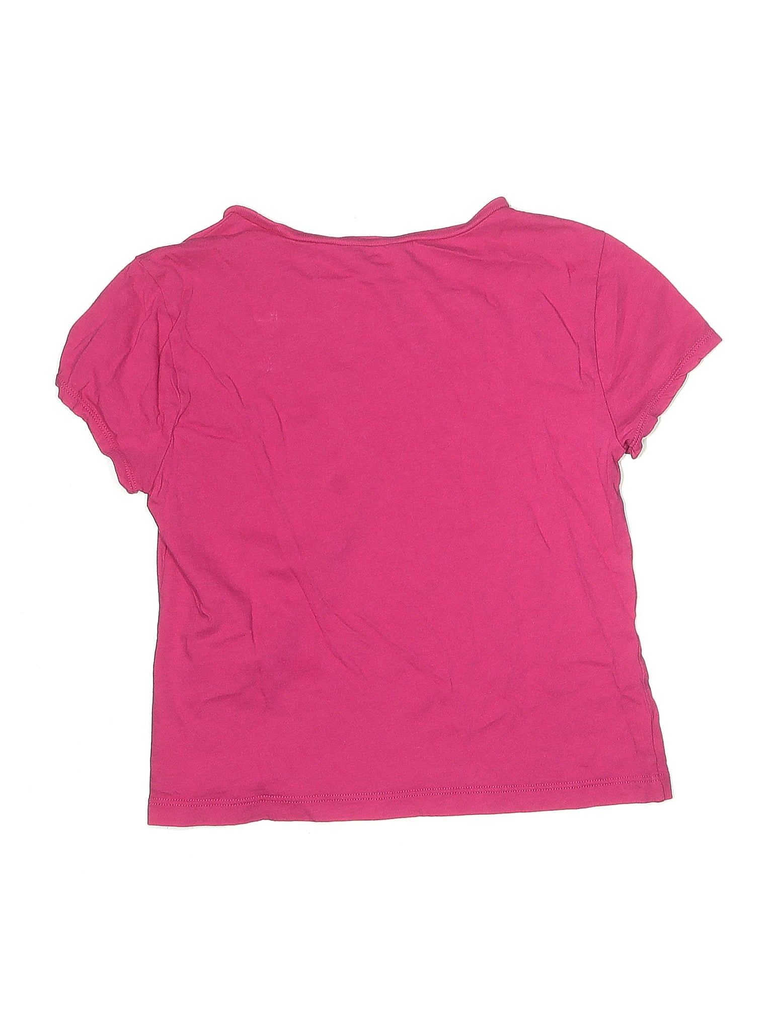 2 size - XL (Kids)