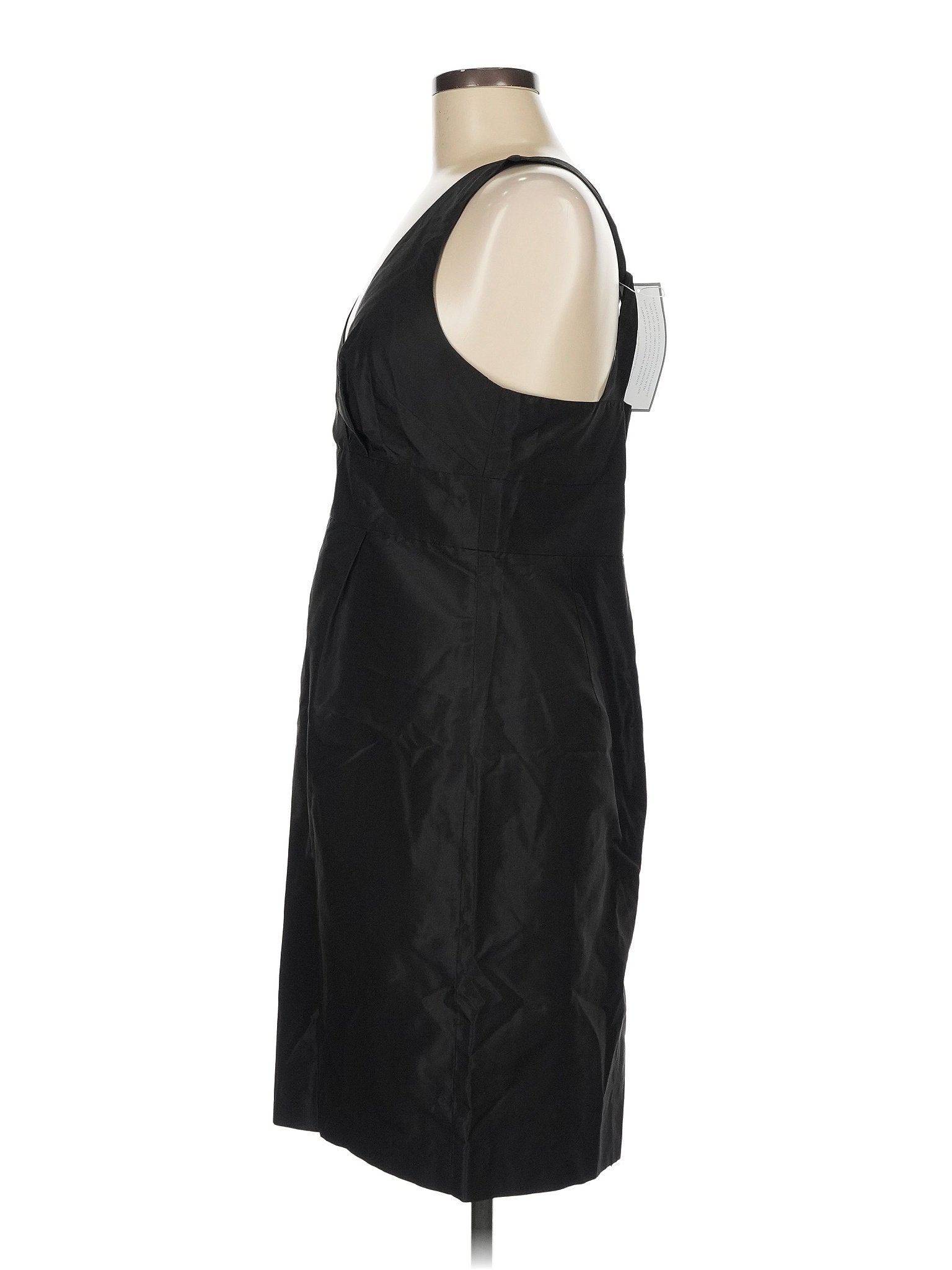 4 size - 6