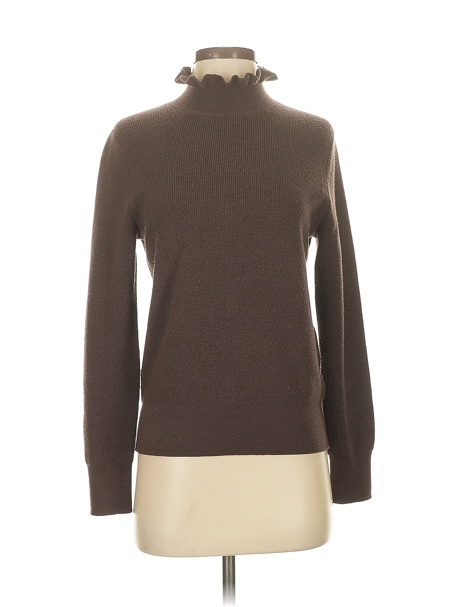 1 size - S