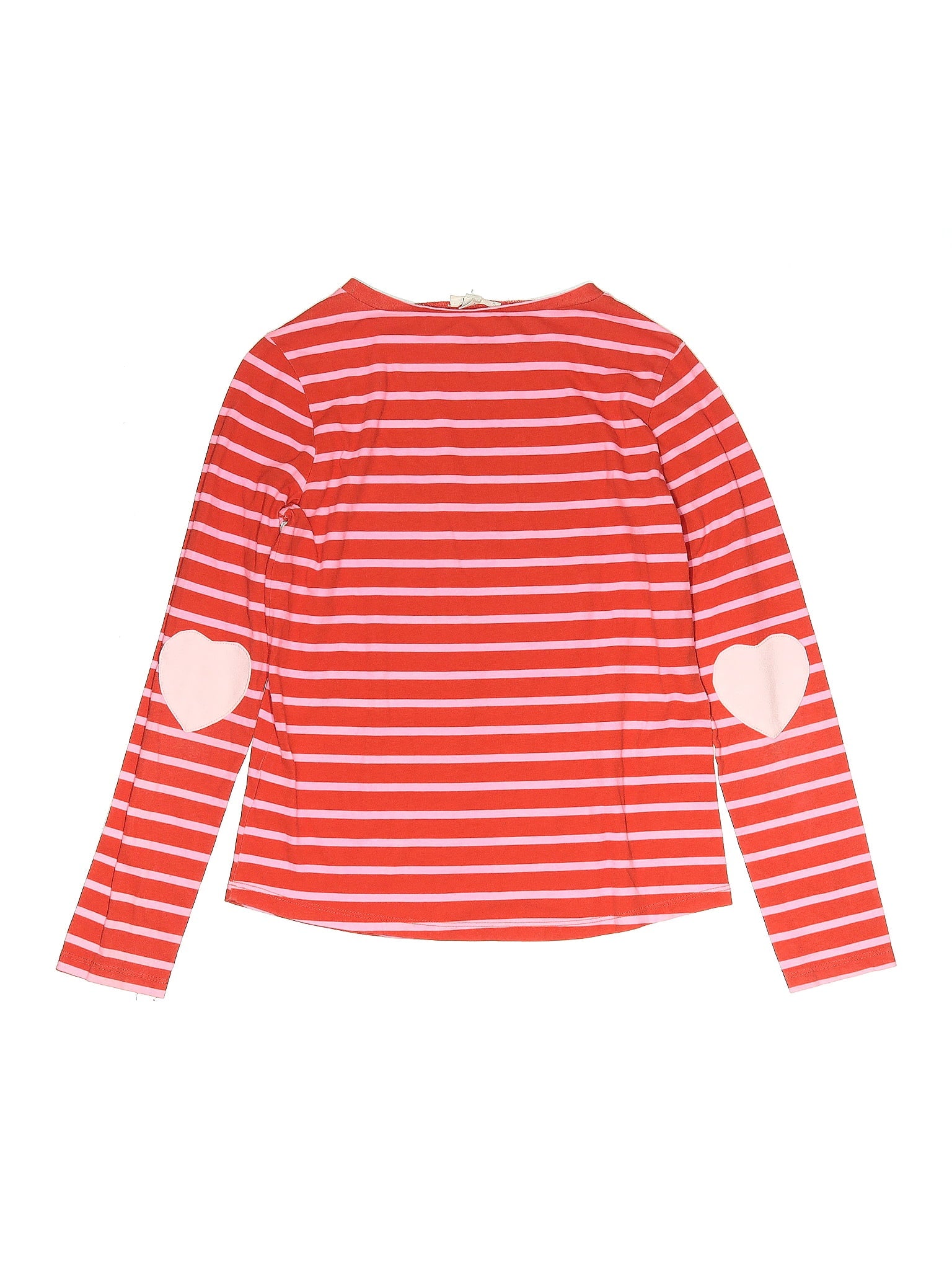 2 size - L (Kids)