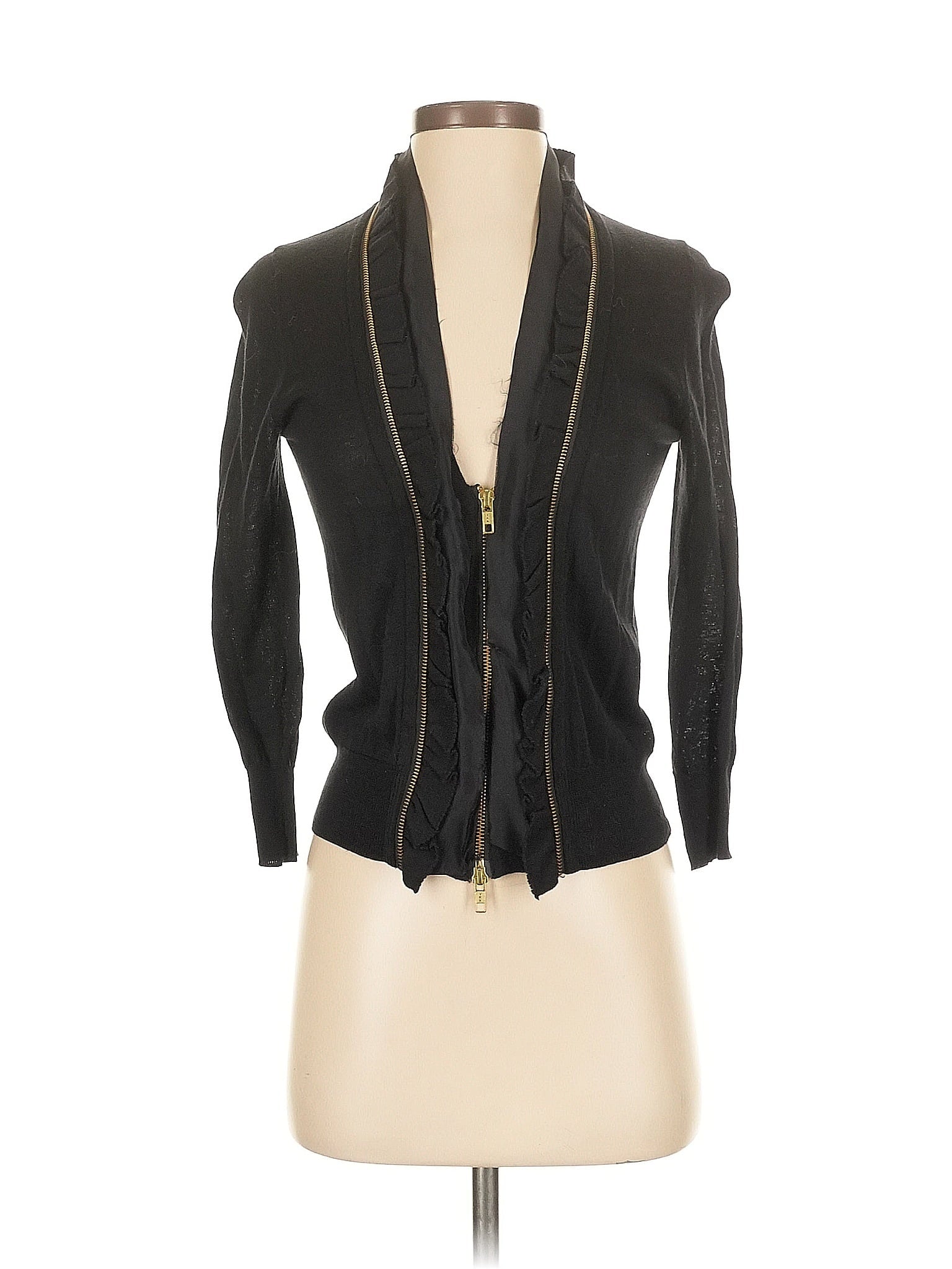1 size - S
