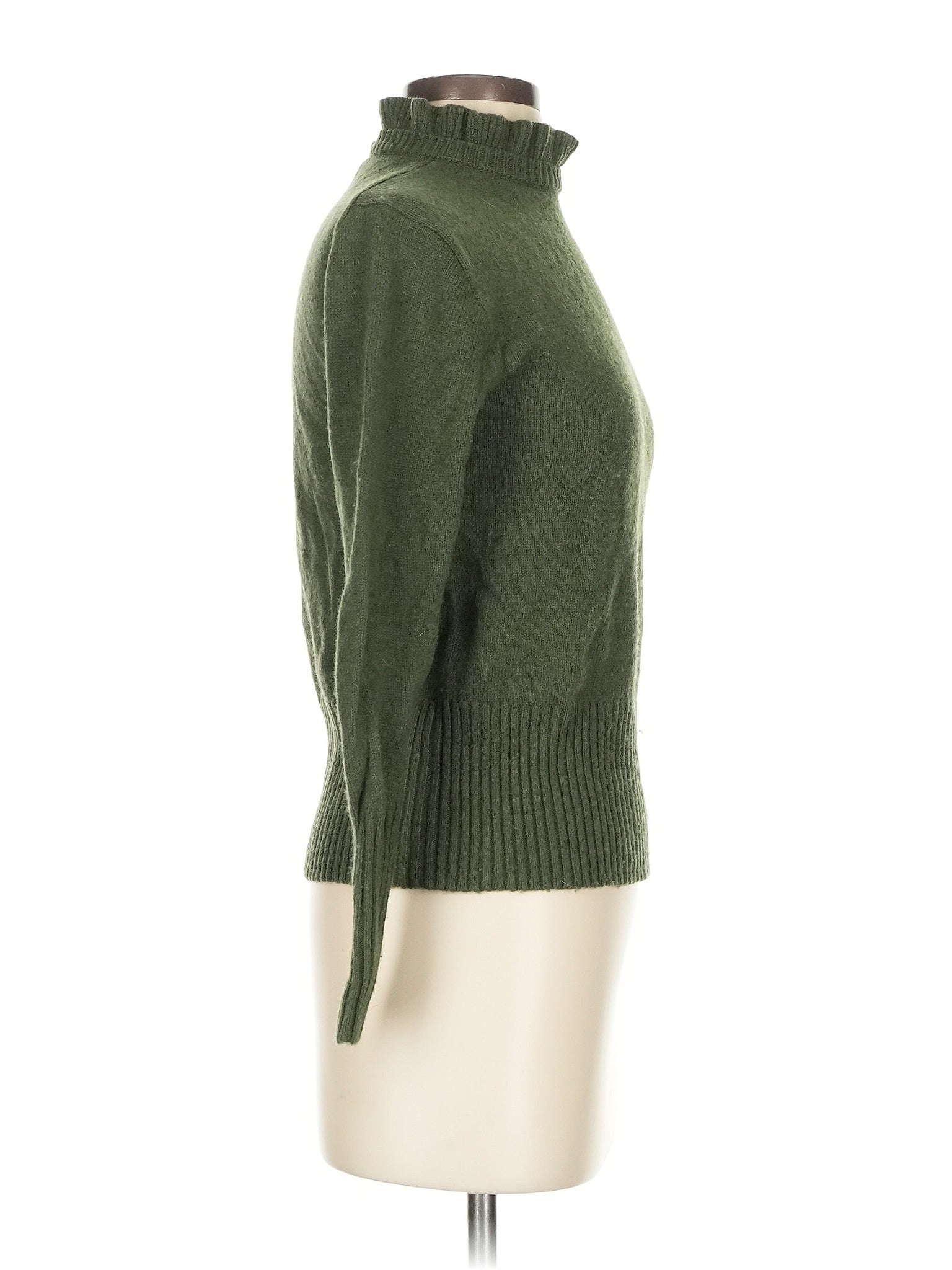 3 size - XS