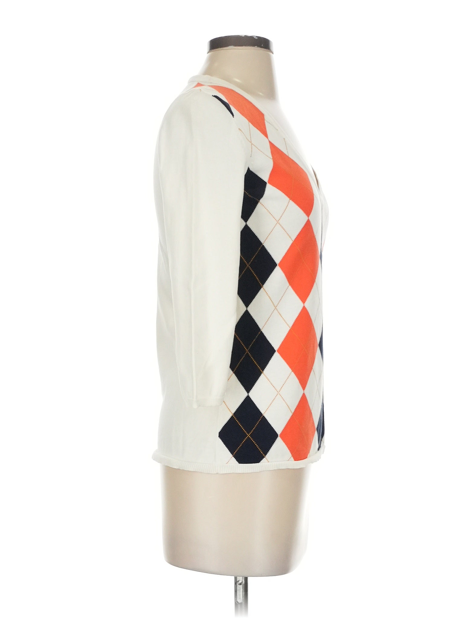 3 size - S