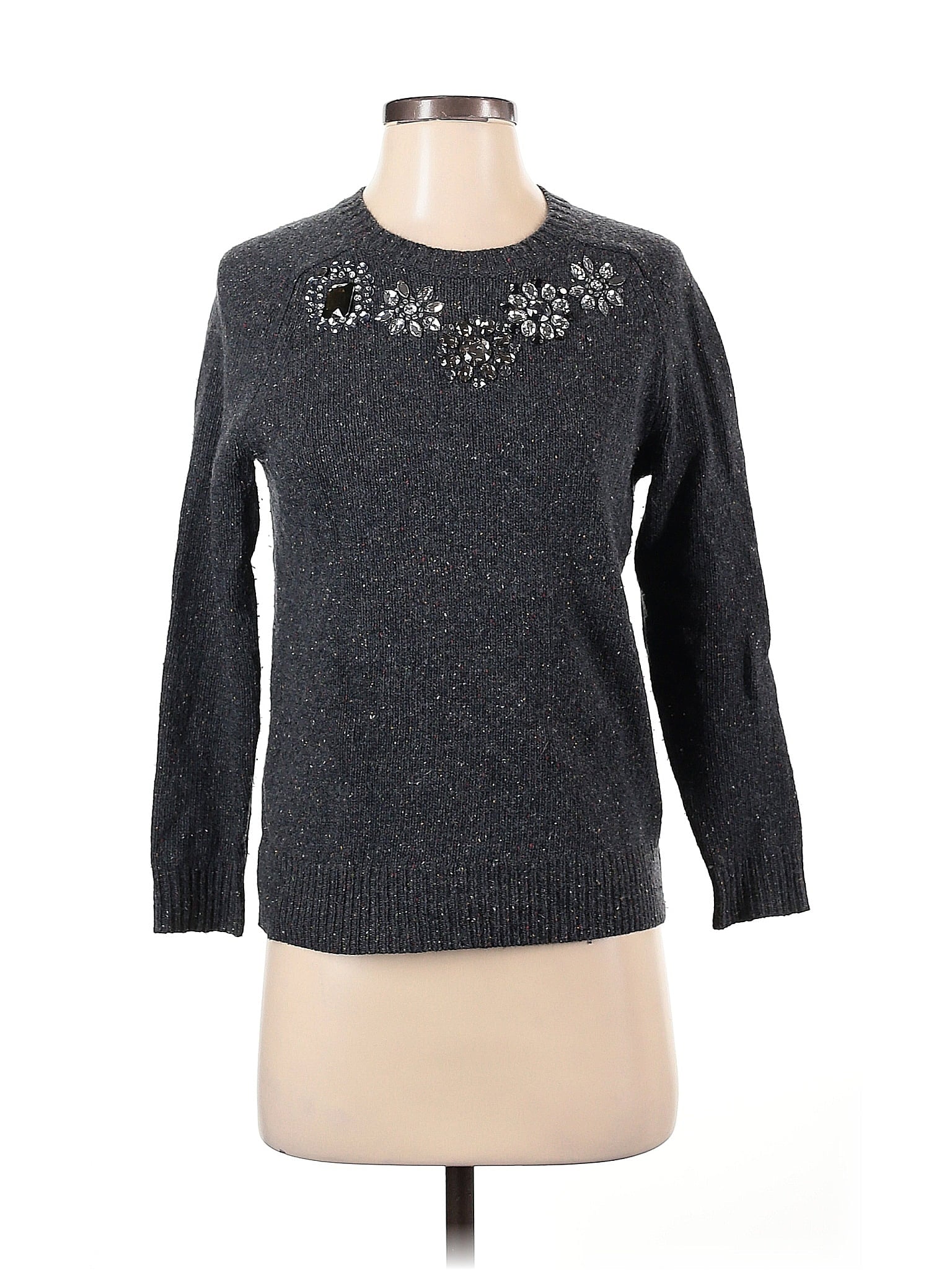 1 size - XS
