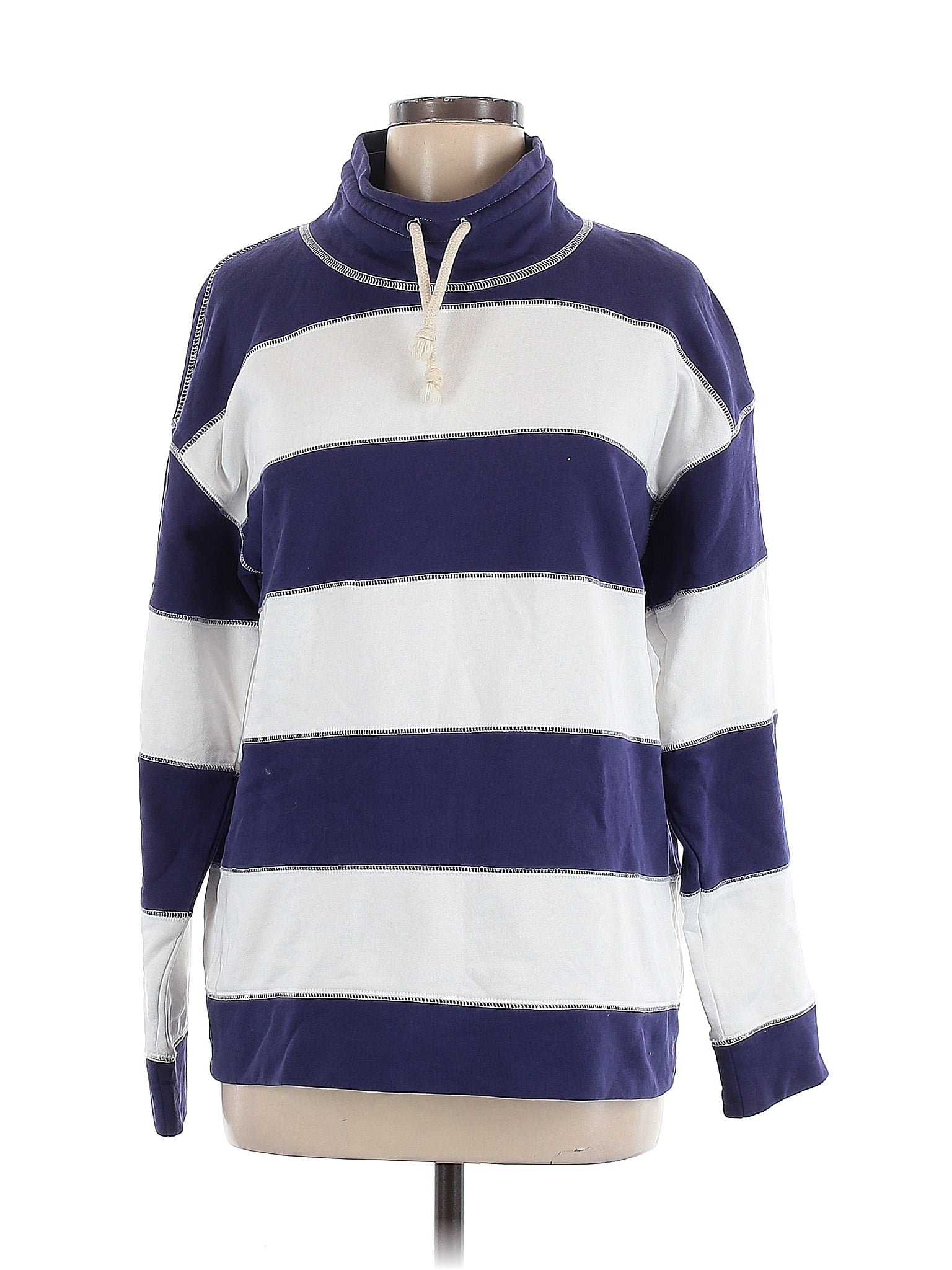 1 size - M