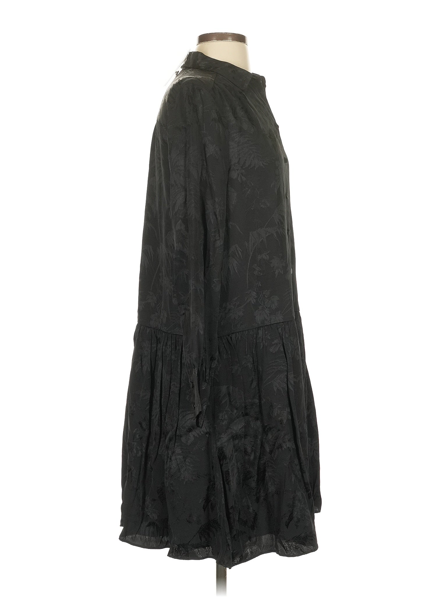 3 size - XS