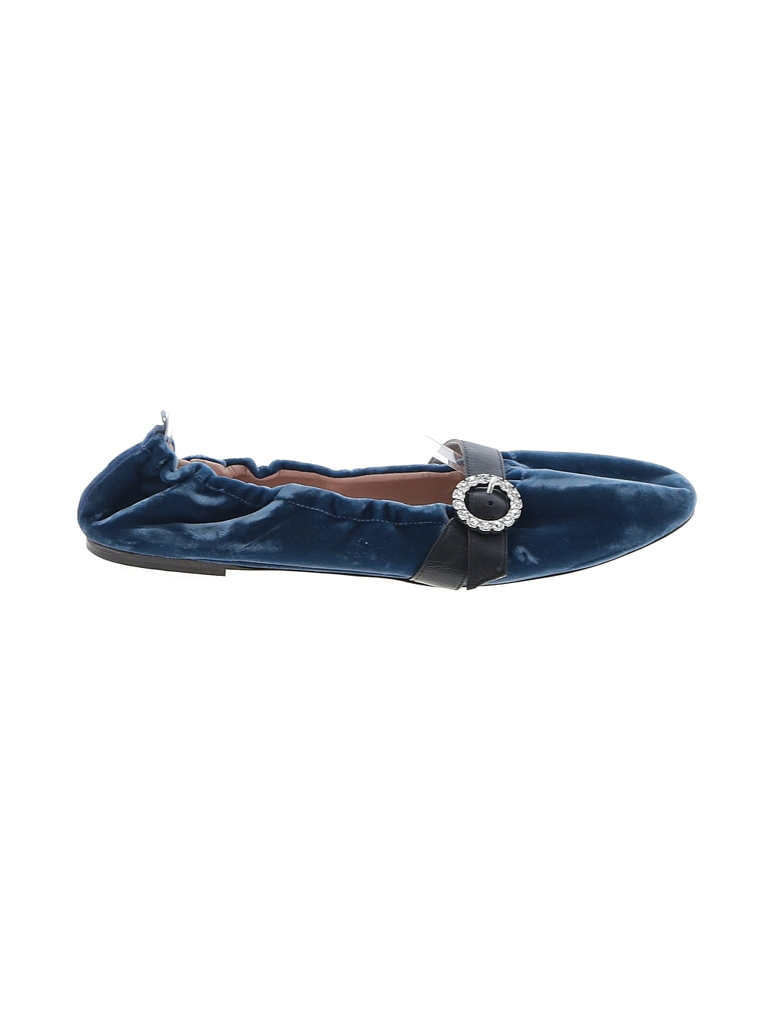 1 shoe size - 12